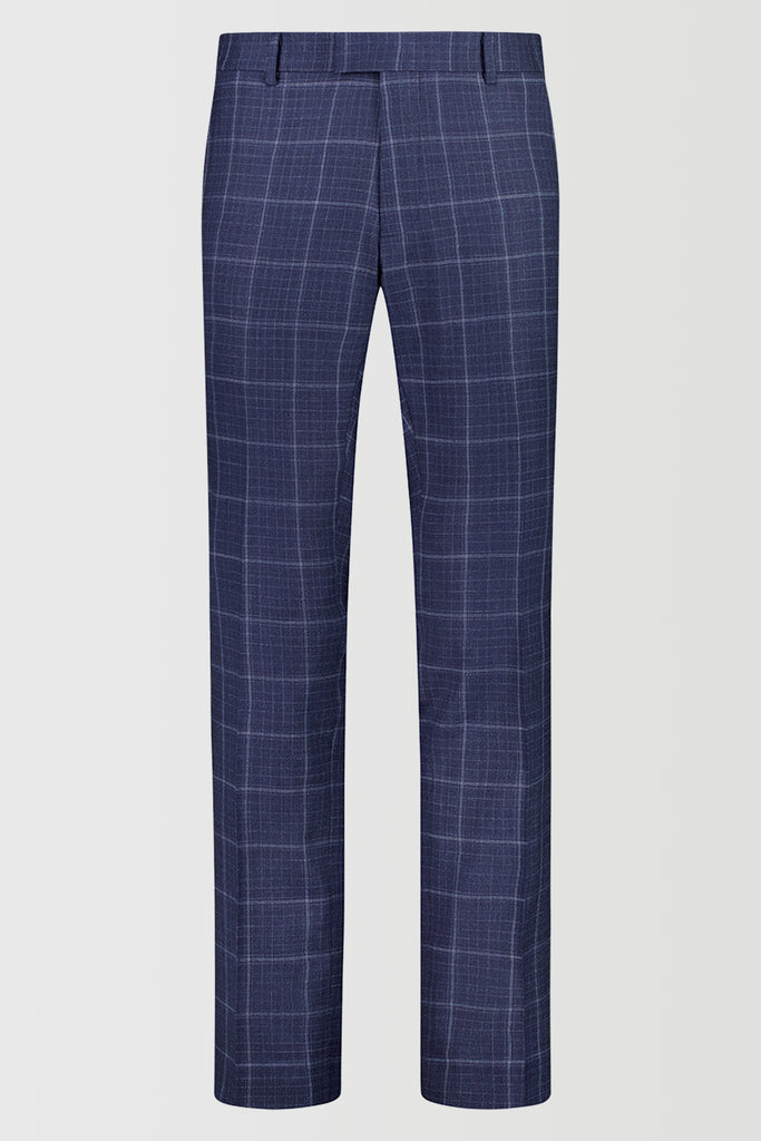 FJU891_RAZOR-TROUSER_PJEU0891T1_DNM_1_g5fxxy_1747628276