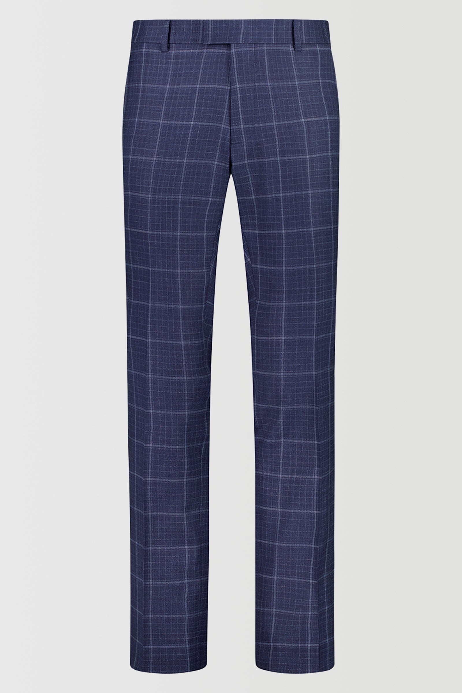 New Trousers – Suit Trousers, Smart Casual & Chinos for