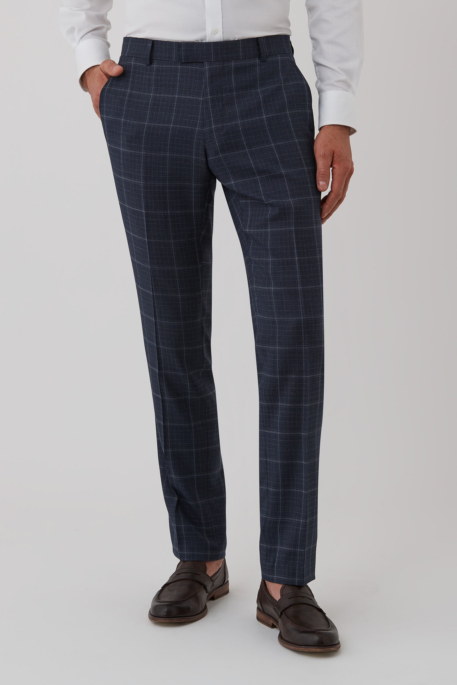 FJU891_RAZOR-TROUSER_PJEU0891T1_DNM_2_oywbvn_1747628274