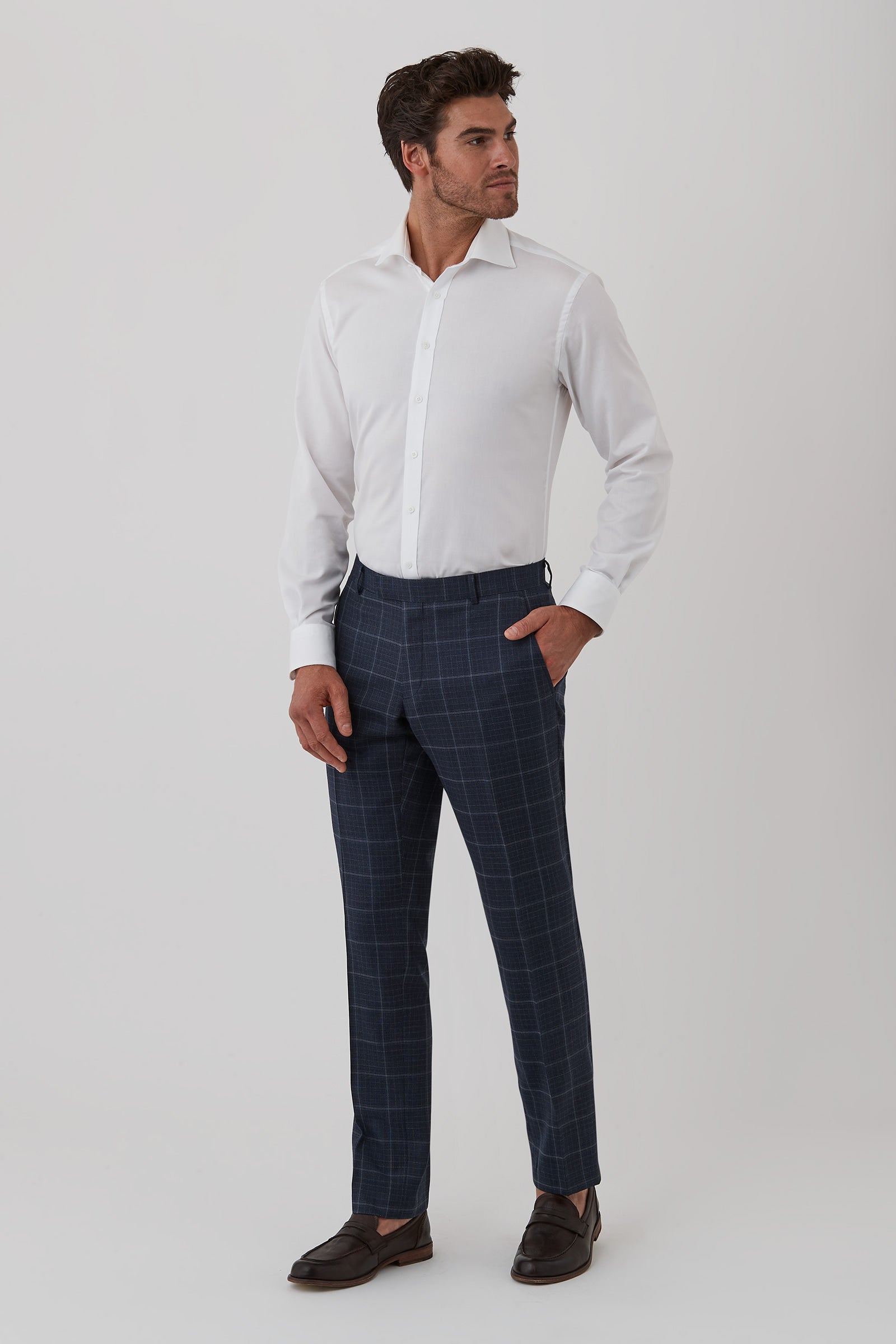 FJU891_RAZOR-TROUSER_PJEU0891T1_DNM_3_scwv4i_1747628273