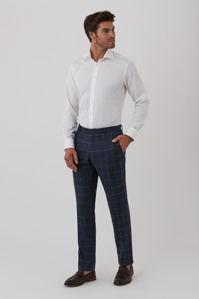 FJU891_RAZOR-TROUSER_PJEU0891T1_DNM_3_scwv4i_1747628273