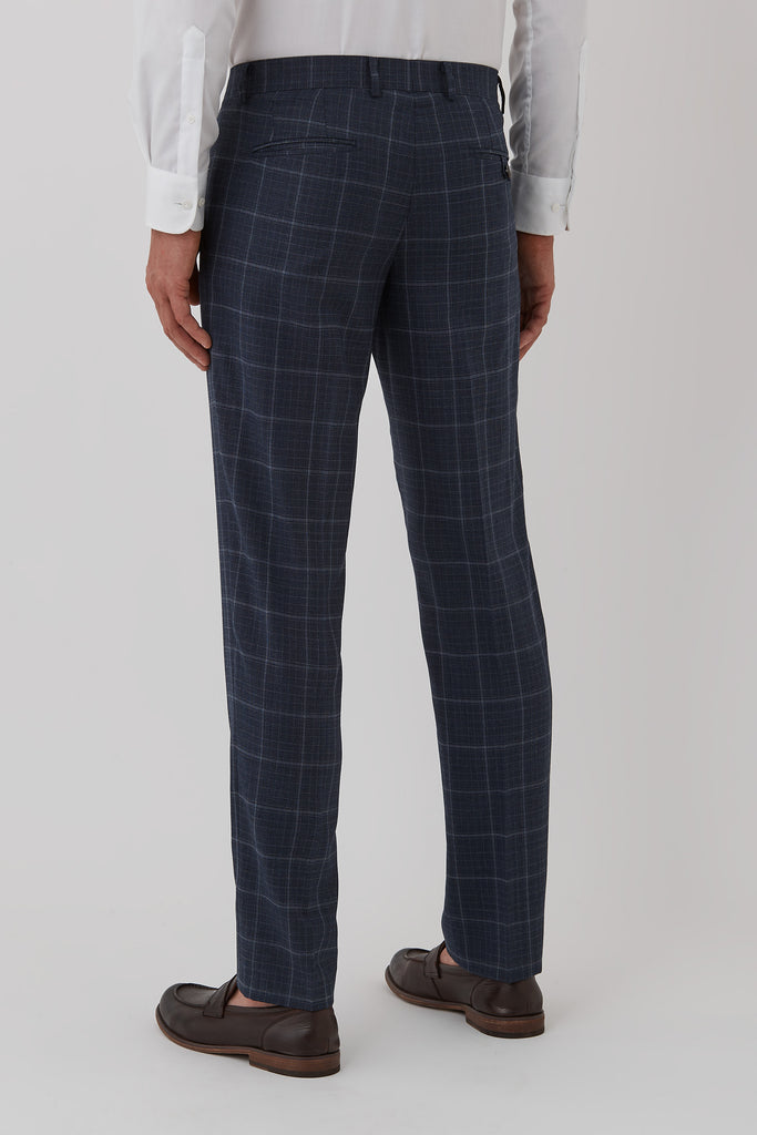 FJU891_RAZOR-TROUSER_PJEU0891T1_DNM_4_cvgox0_1747628276
