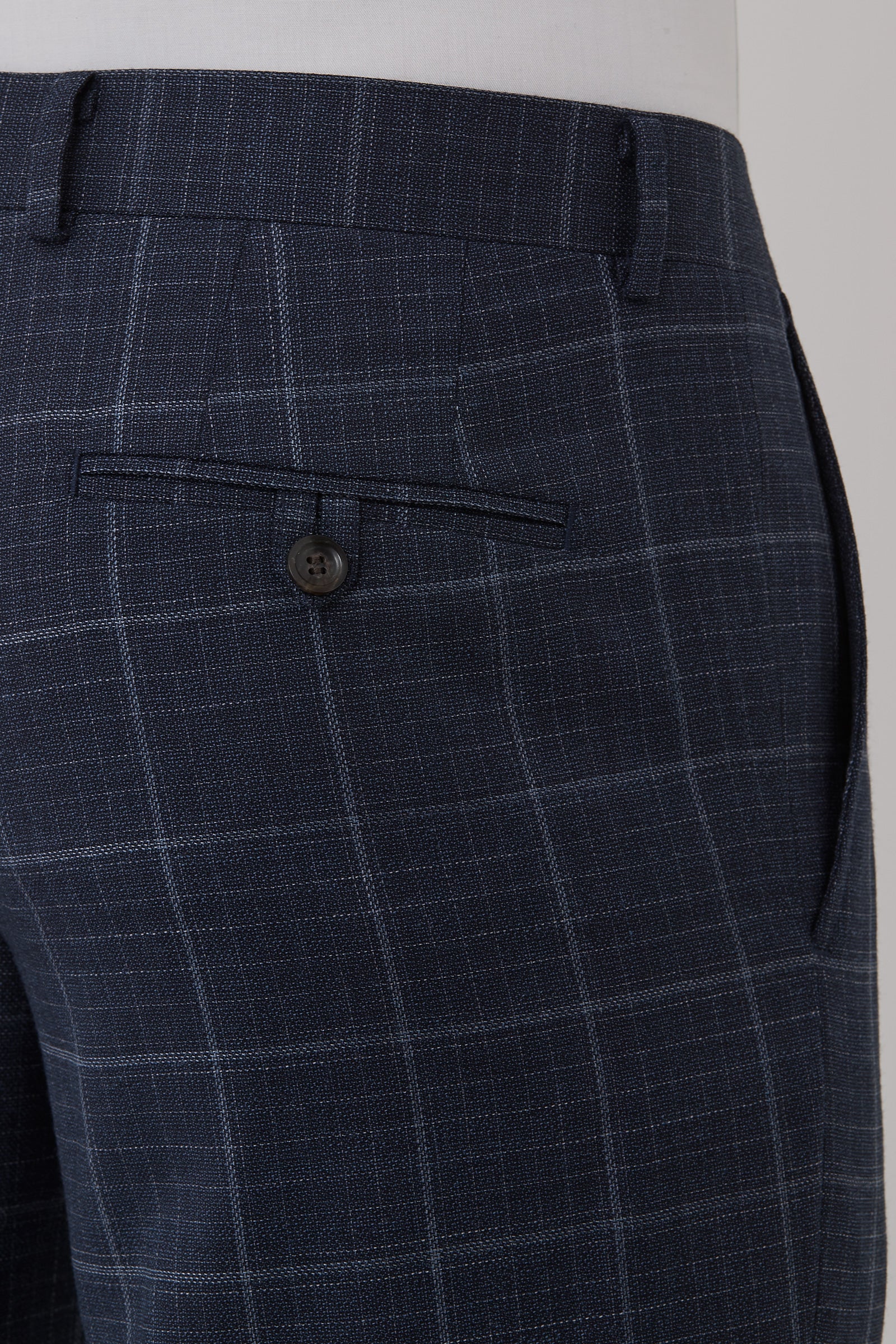 FJU891_RAZOR-TROUSER_PJEU0891T1_DNM_5_txbqee_1747628277