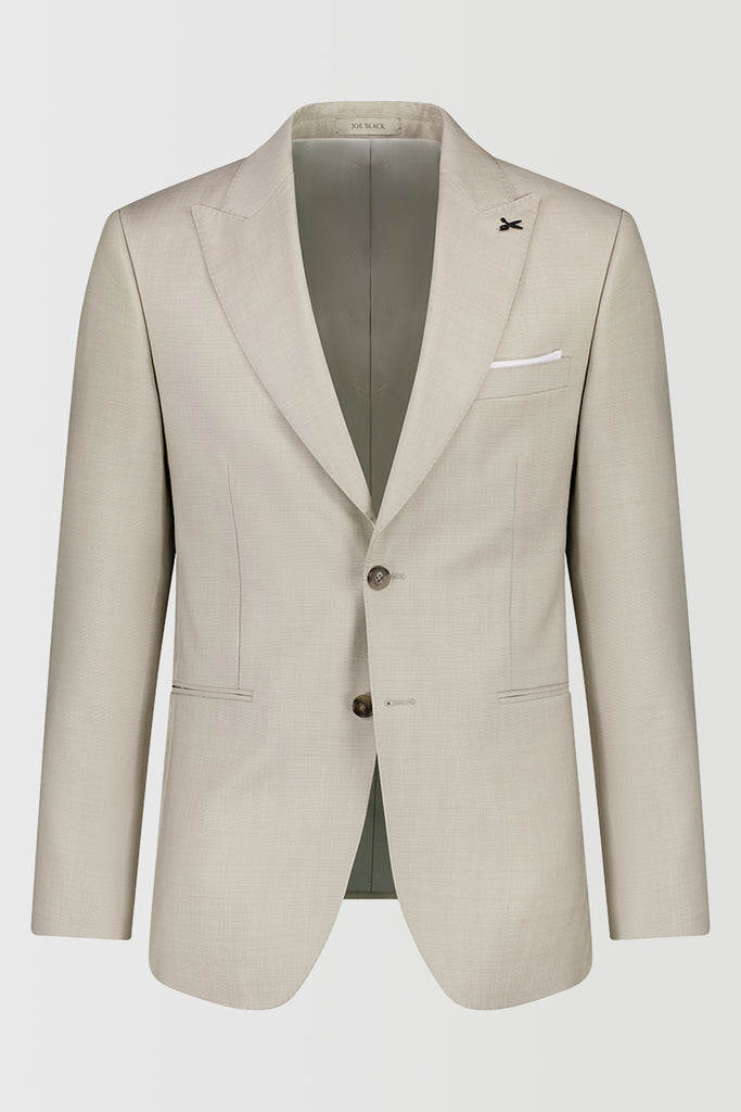 FJU892_COMPANION-JACKET_PJEU0892C1_SAN_1_oysdk3_1747628281