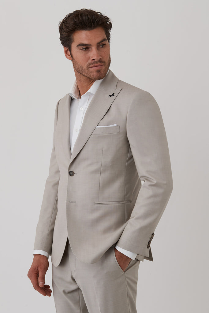 FJU892_COMPANION-JACKET_PJEU0892C1_SAN_3_wpieak_1747628280