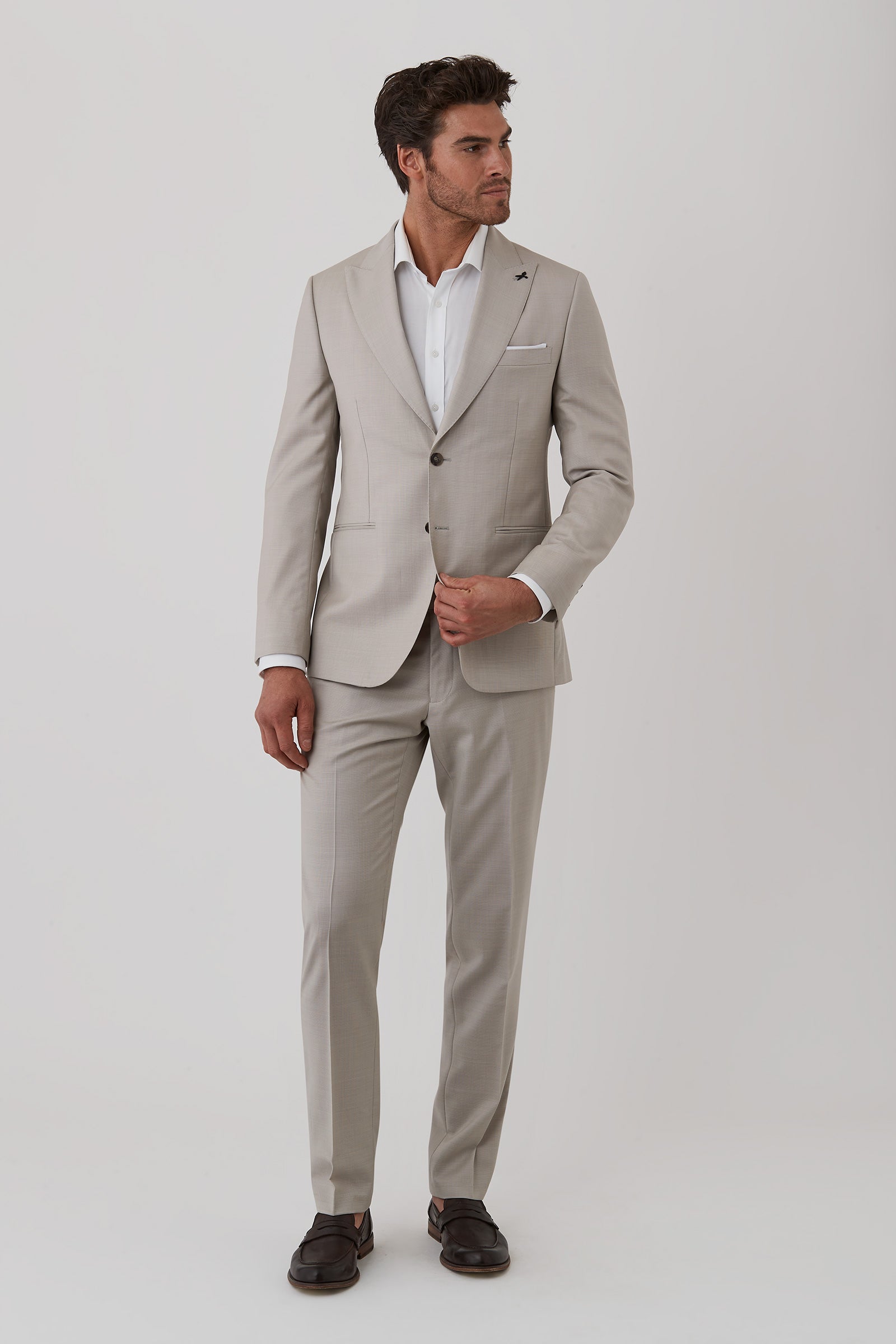 FJU892_COMPANION-JACKET_PJEU0892C1_SAN_6_kce3cj_1747628281