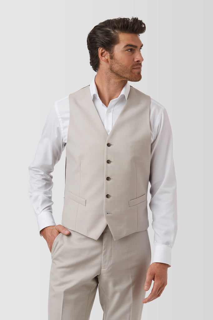 FJU892_MAIL-VEST_PJEU0892V1_SAN_1_yrls3k_1760392680