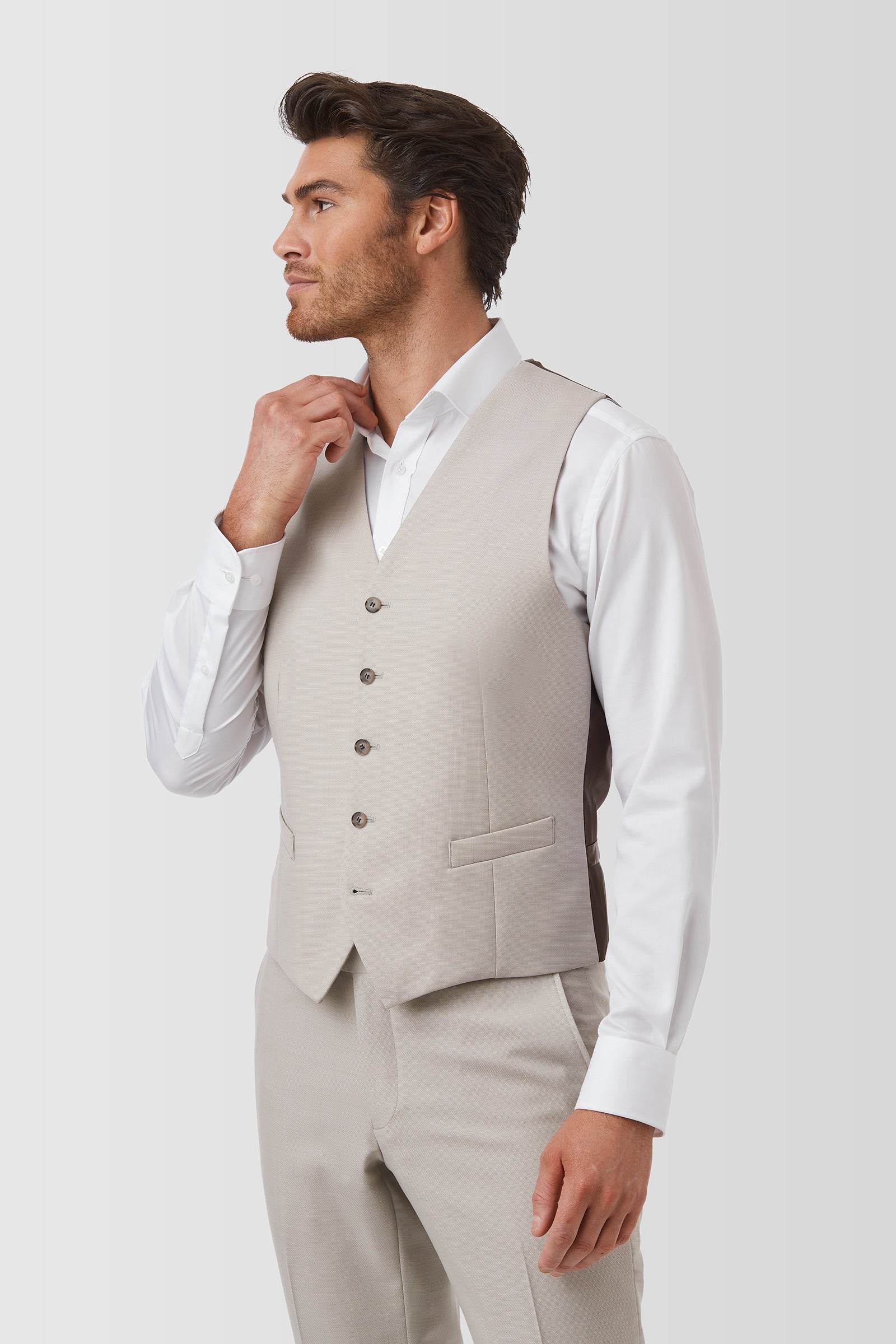 FJU892_MAIL-VEST_PJEU0892V1_SAN_2_dr8gnk_1760392685