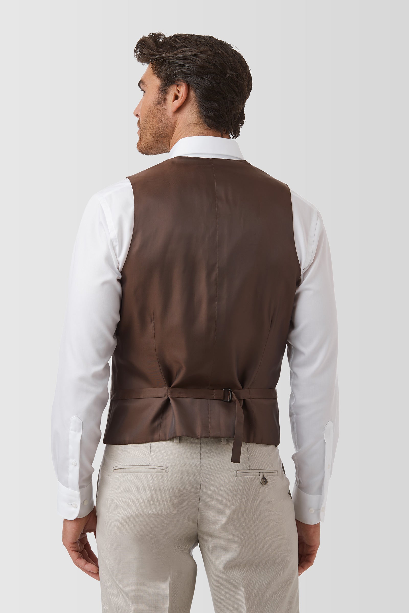 FJU892_MAIL-VEST_PJEU0892V1_SAN_3_chqn23_1760392680