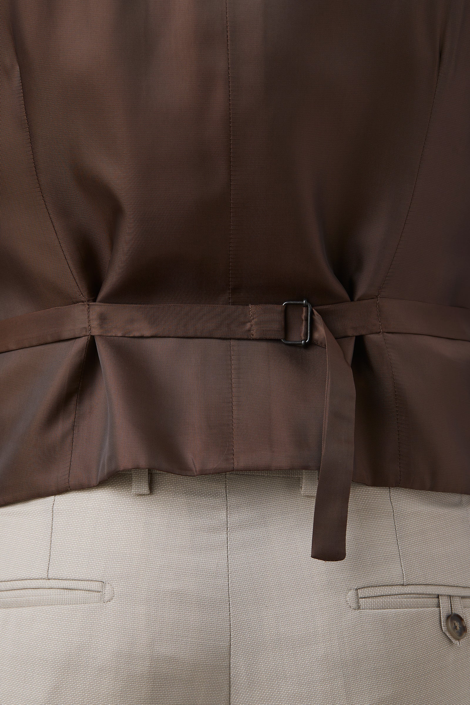 FJU892_MAIL-VEST_PJEU0892V1_SAN_4_cxmx67_1760392689