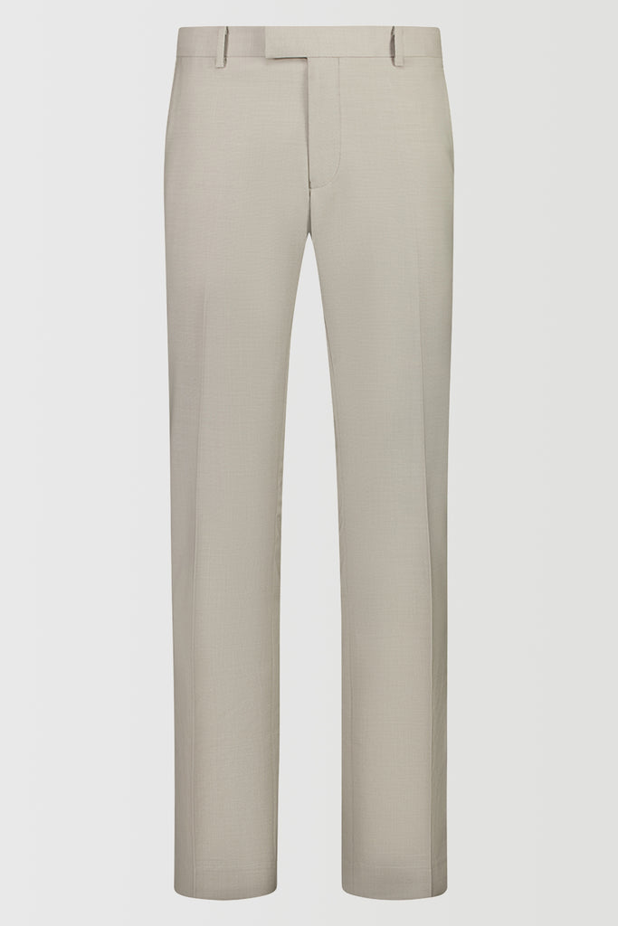 FJU892_RAZOR-TROUSER_PJEU0892T1_SAN_1_bjlppf_1747628284