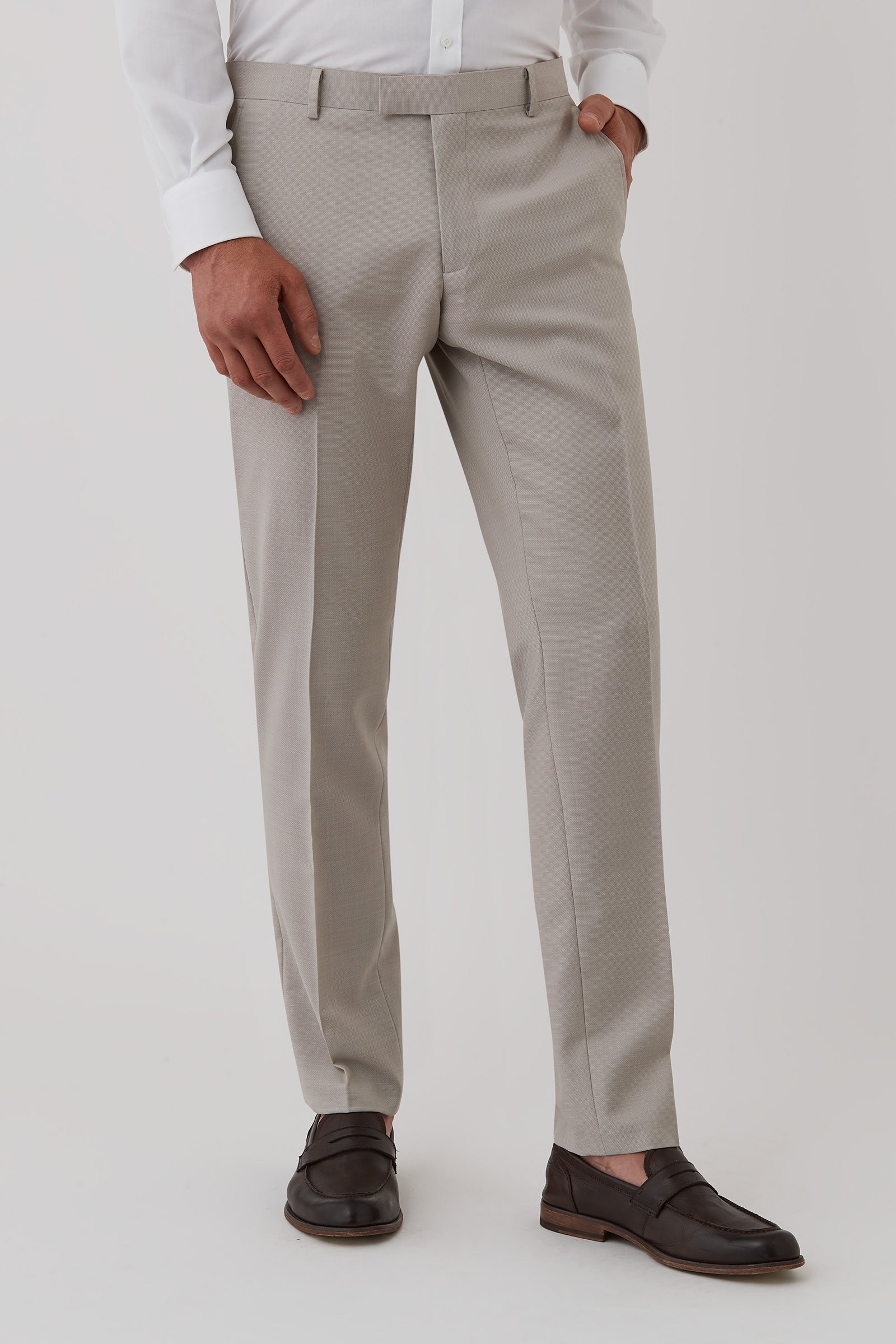 FJU892_RAZOR-TROUSER_PJEU0892T1_SAN_2_ty1mko_1747628284