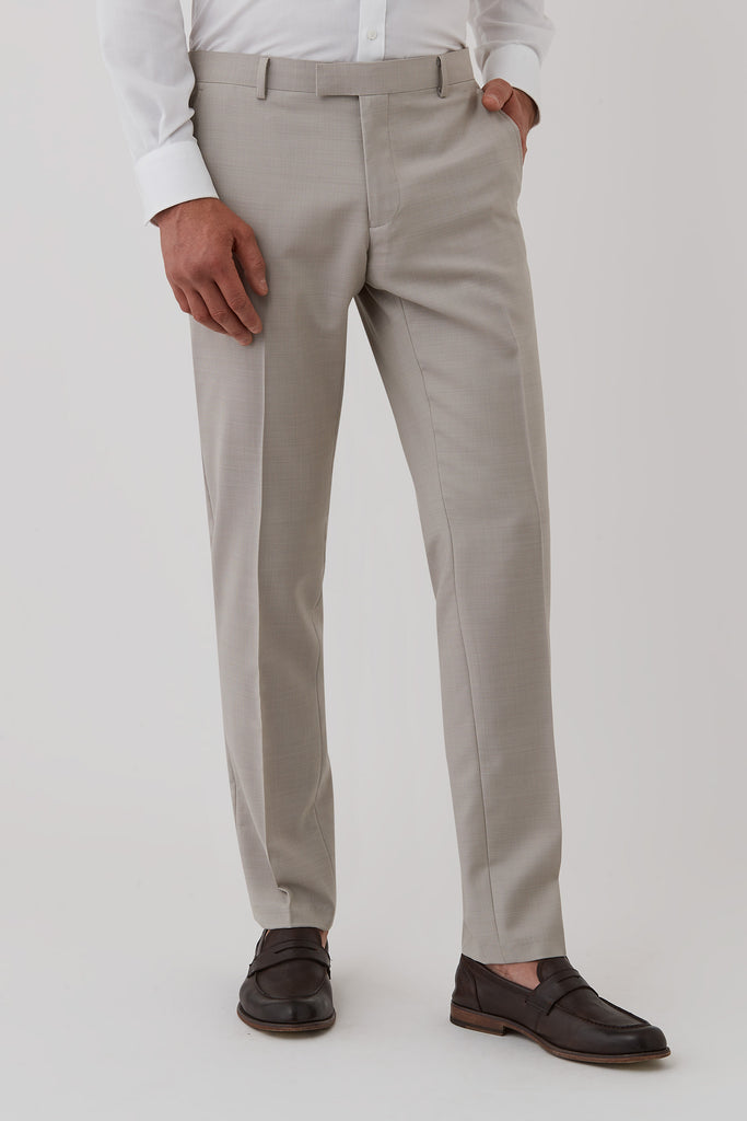 FJU892_RAZOR-TROUSER_PJEU0892T1_SAN_2_ty1mko_1747628284