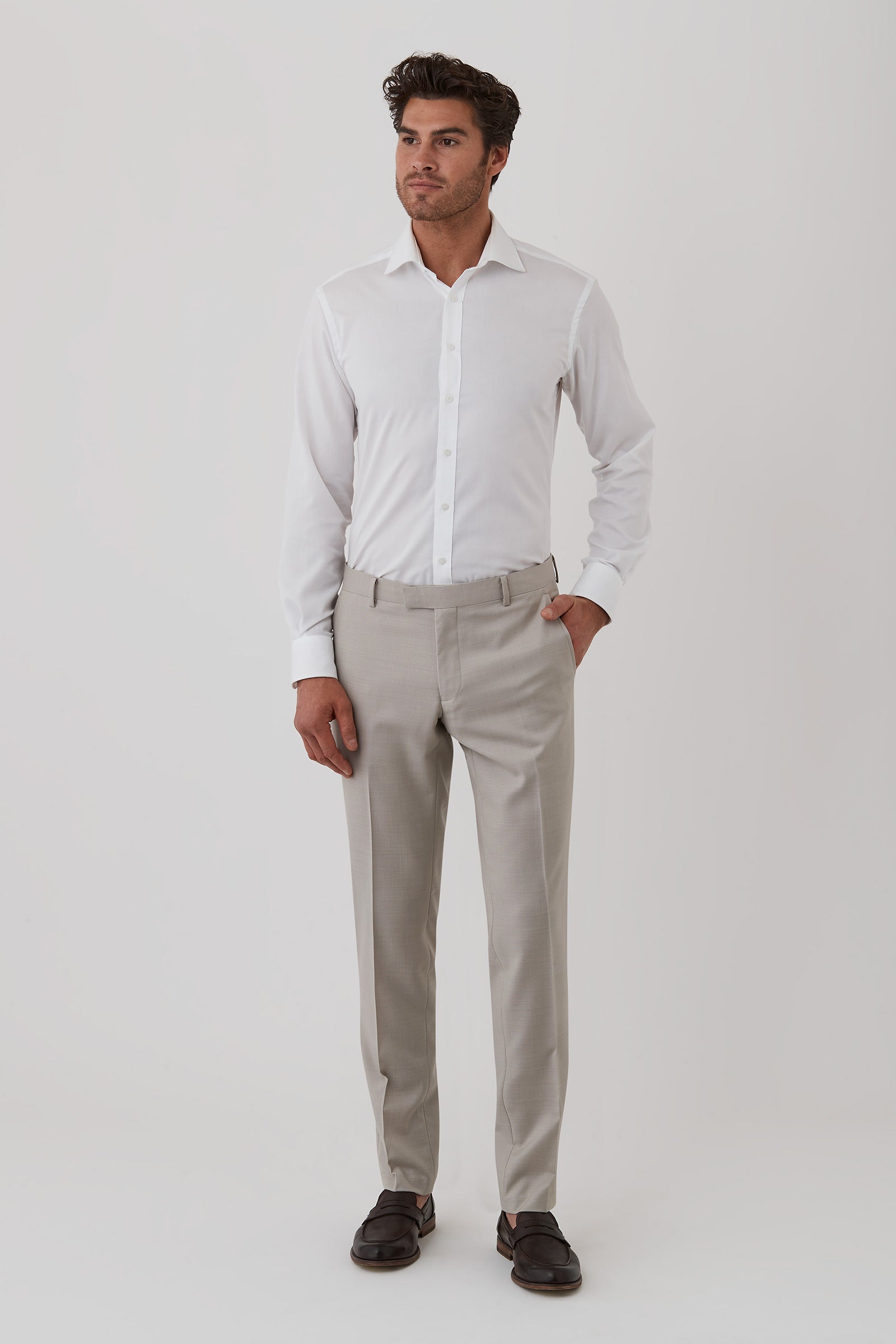 FJU892_RAZOR-TROUSER_PJEU0892T1_SAN_3_c5newq_1747628284