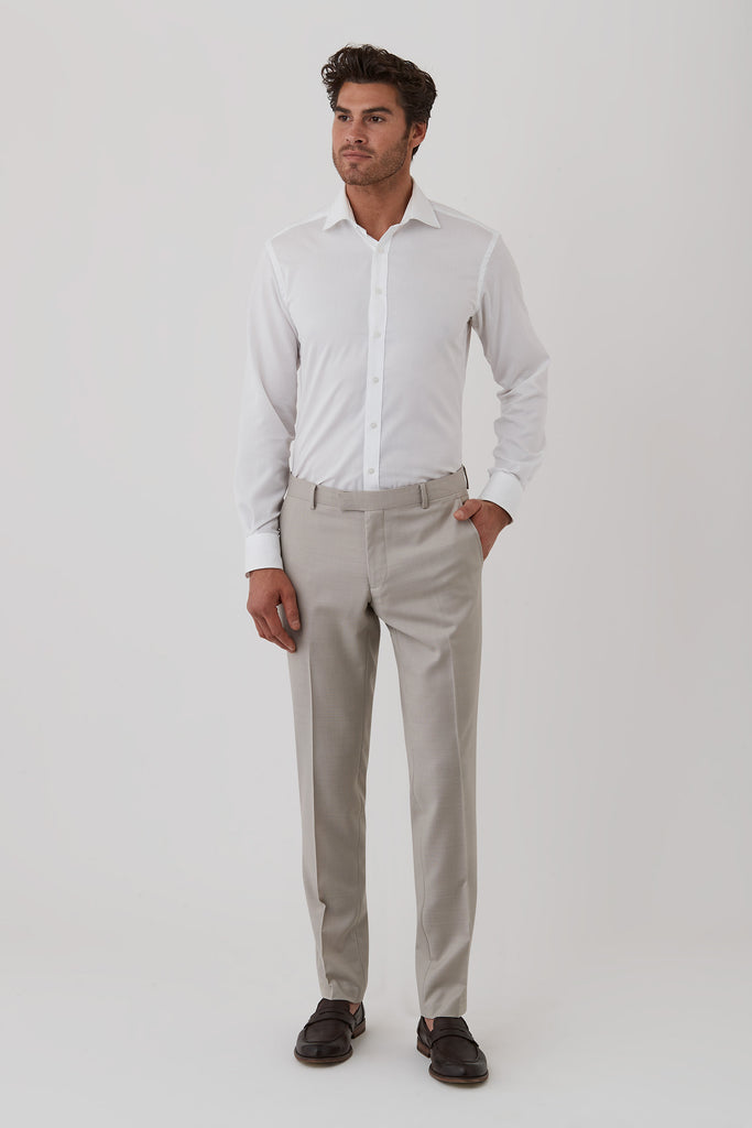 FJU892_RAZOR-TROUSER_PJEU0892T1_SAN_3_c5newq_1747628284