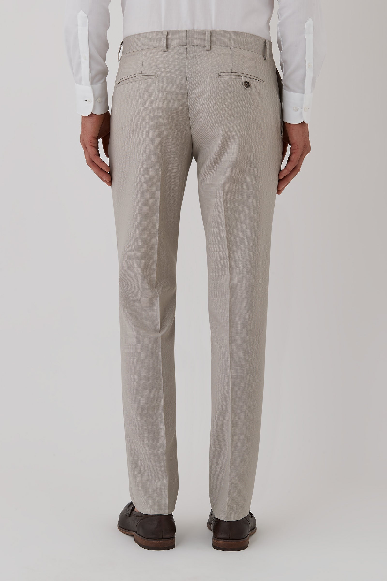 FJU892_RAZOR-TROUSER_PJEU0892T1_SAN_4_kpspto_1747628284