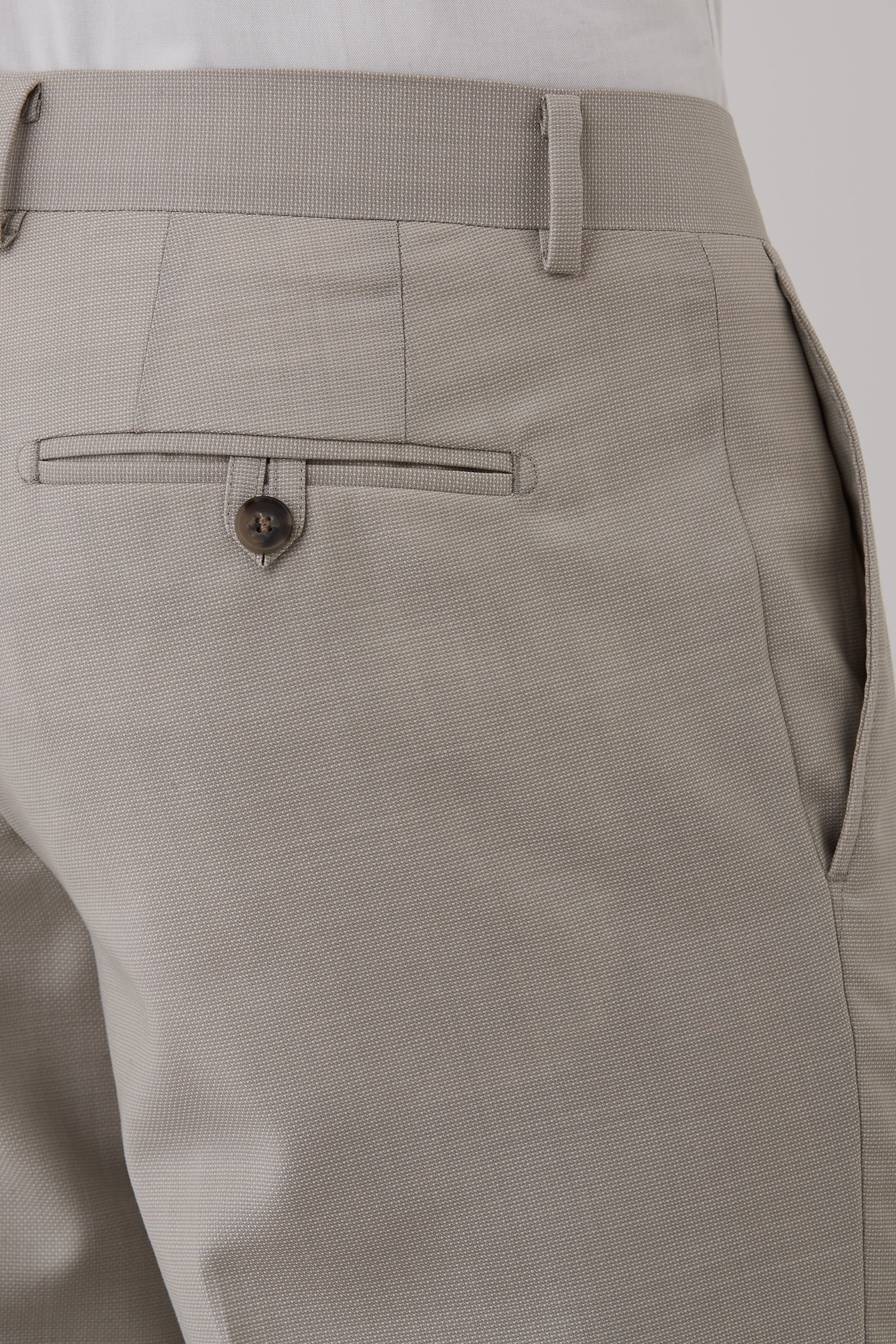 FJU892_RAZOR-TROUSER_PJEU0892T1_SAN_5_qhy26b_1747628289