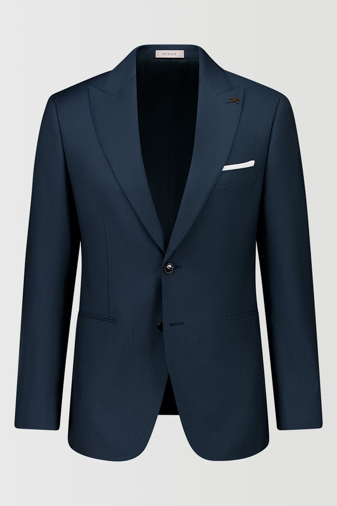 FJU893_COMPANION-JACKET_PJEU0893C1_TEL_1_fgb7kr_1747628286