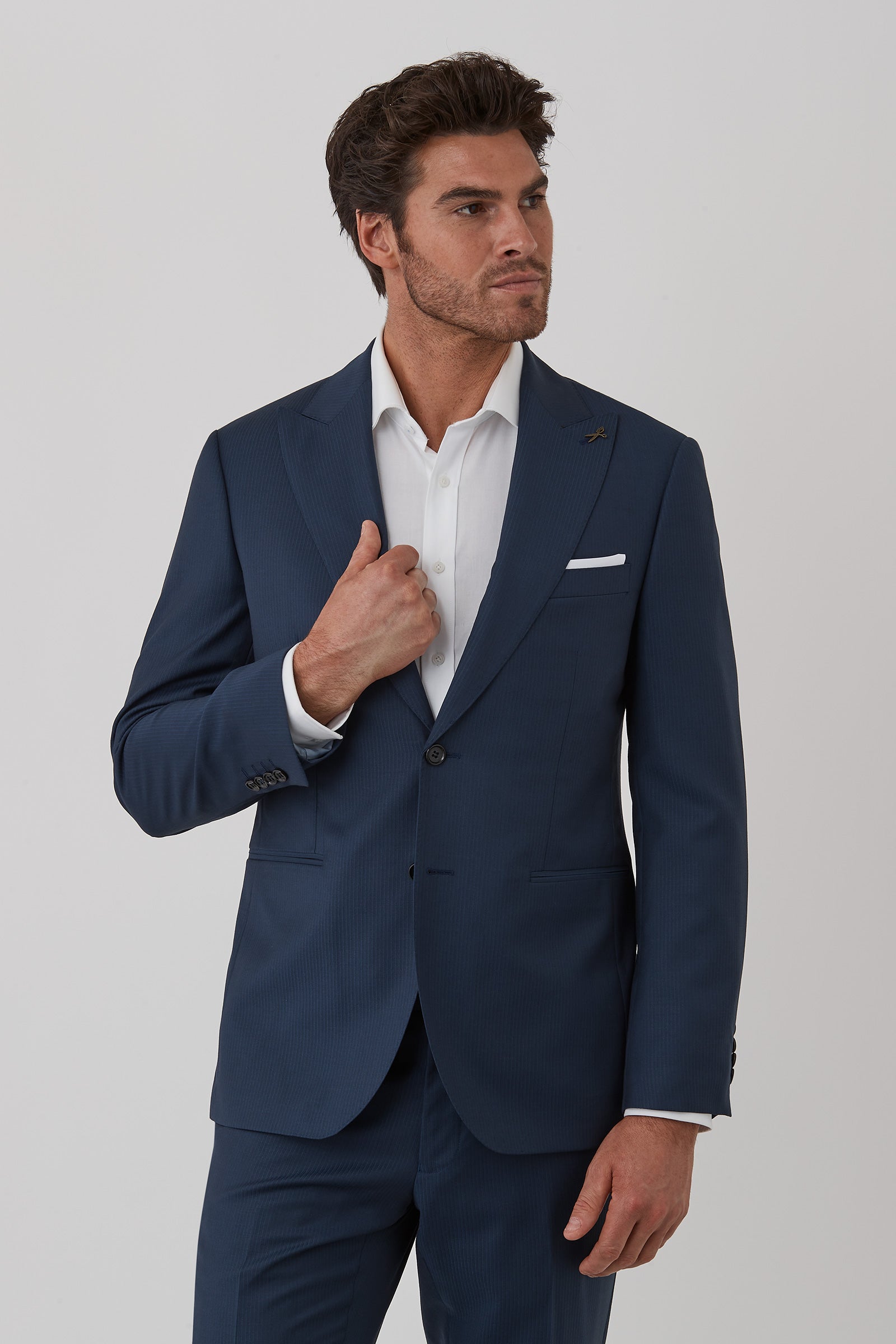 FJU893_COMPANION-JACKET_PJEU0893C1_TEL_2_e0h2ev_1747628287