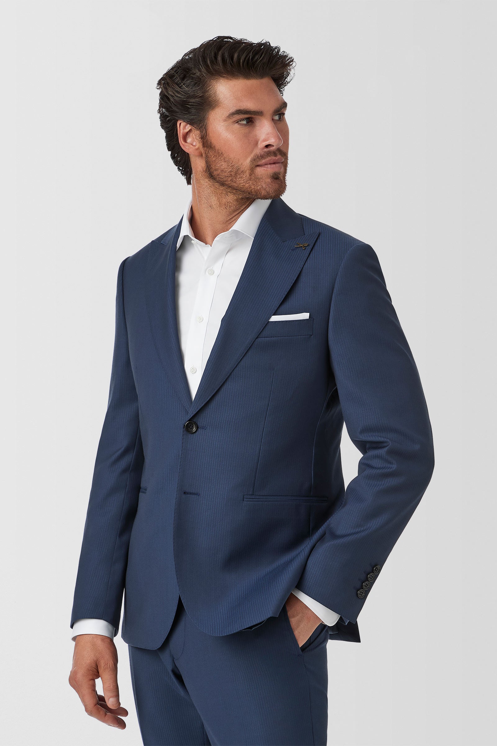 FJU893_COMPANION-JACKET_PJEU0893C1_TEL_2_or1dtn_1768017550