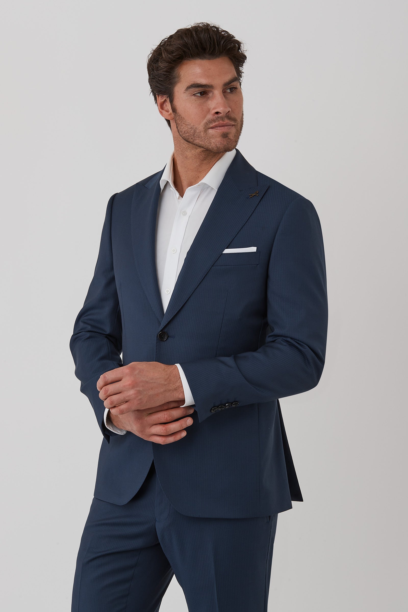 FJU893_COMPANION-JACKET_PJEU0893C1_TEL_3_u9vgqs_1747628288