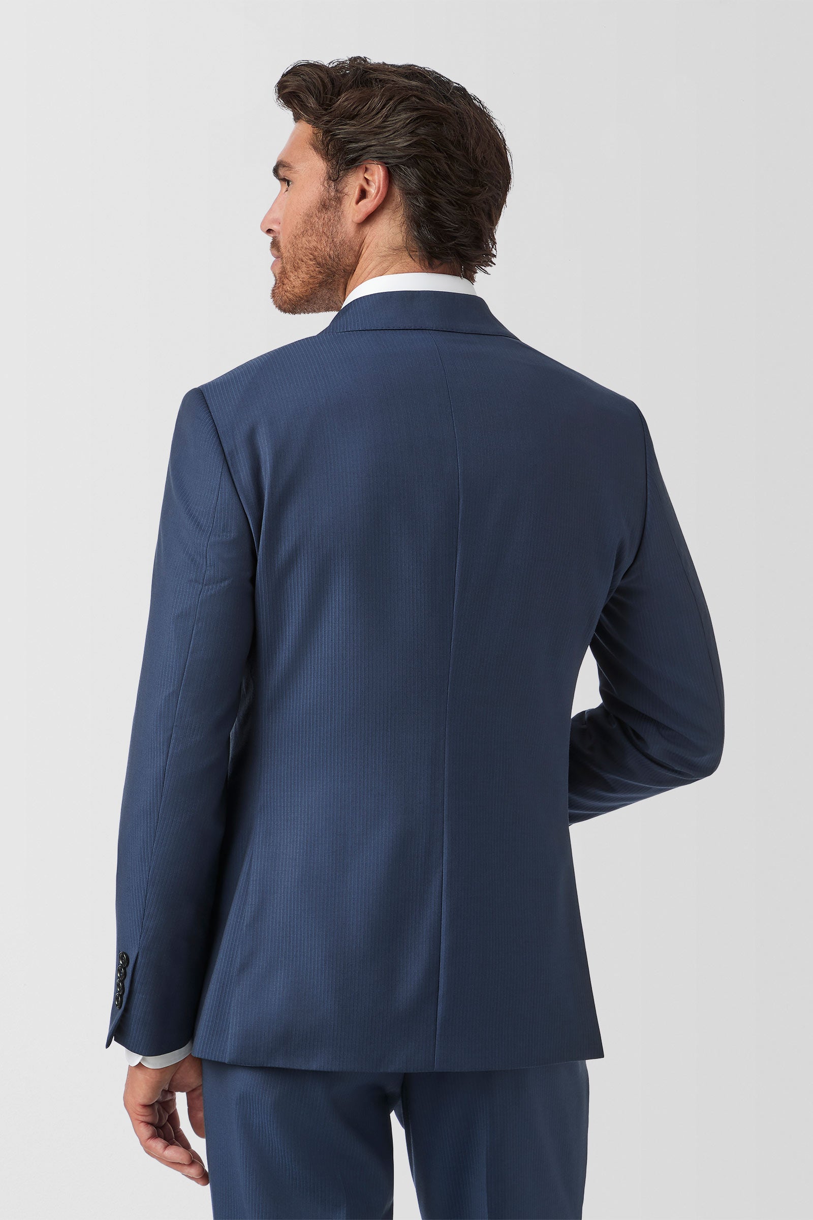 FJU893_COMPANION-JACKET_PJEU0893C1_TEL_3_xxr43i_1768017545