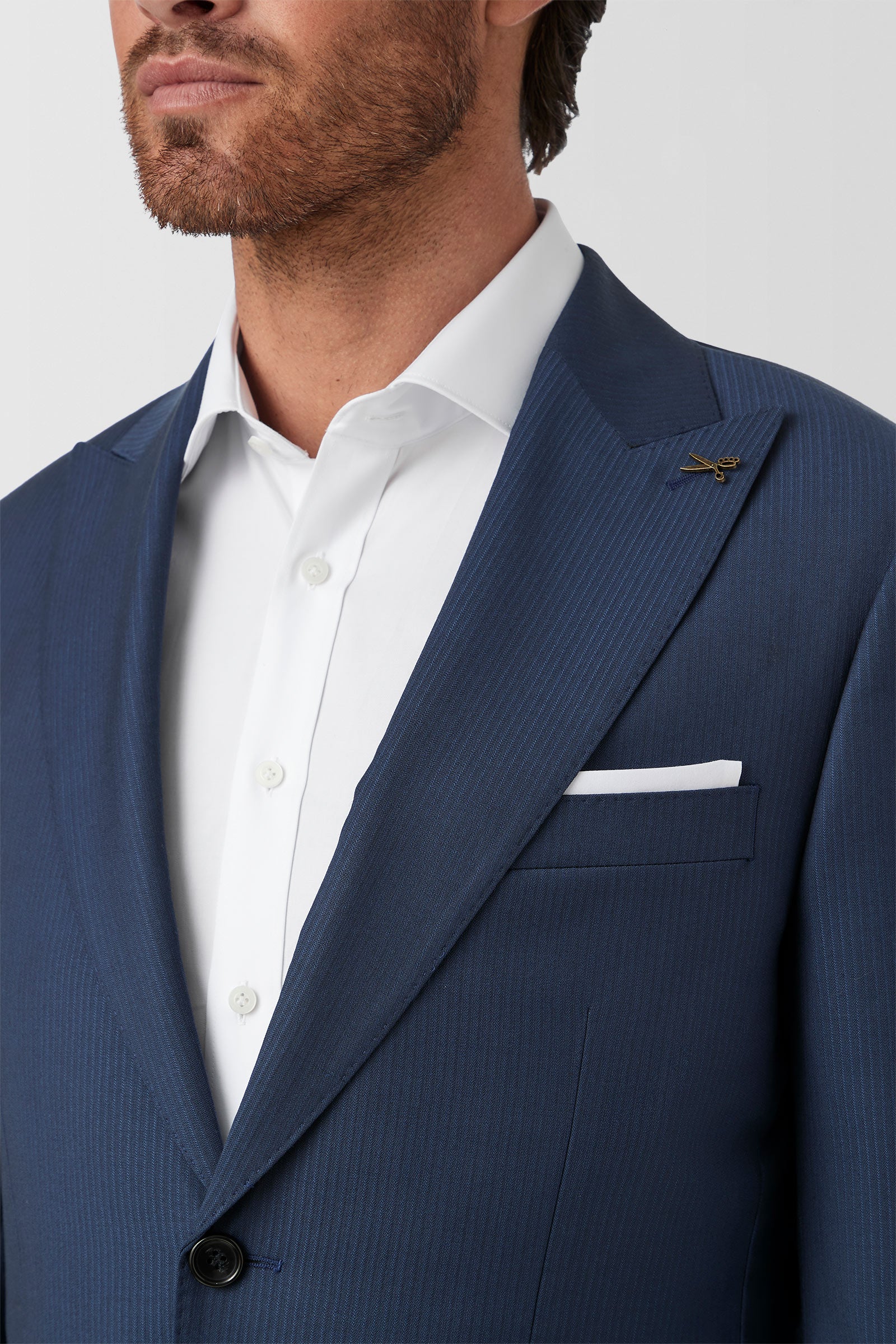 FJU893_COMPANION-JACKET_PJEU0893C1_TEL_4_k74zto_1768017545