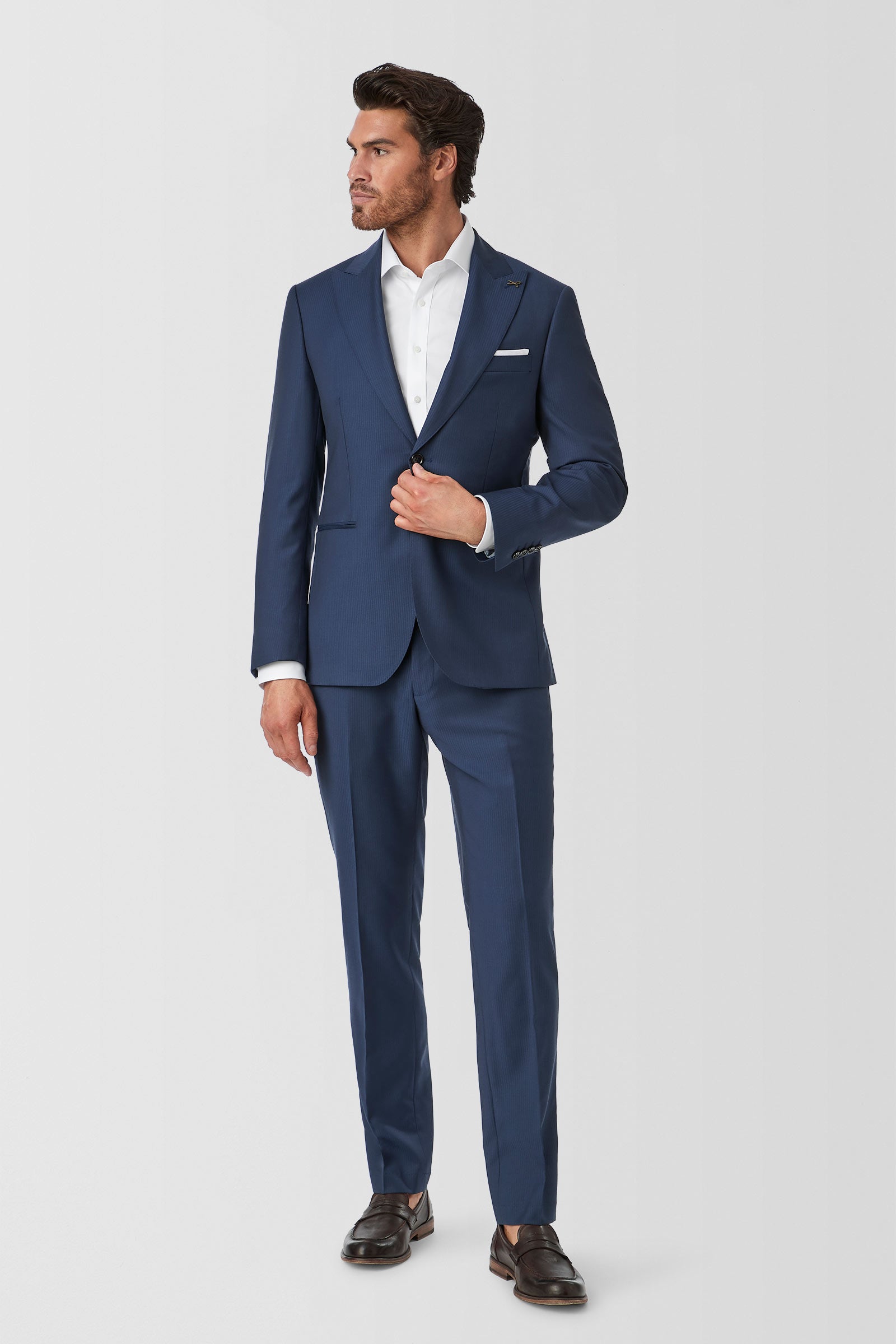 FJU893_COMPANION-JACKET_PJEU0893C1_TEL_5_mnlrfy_1768017545