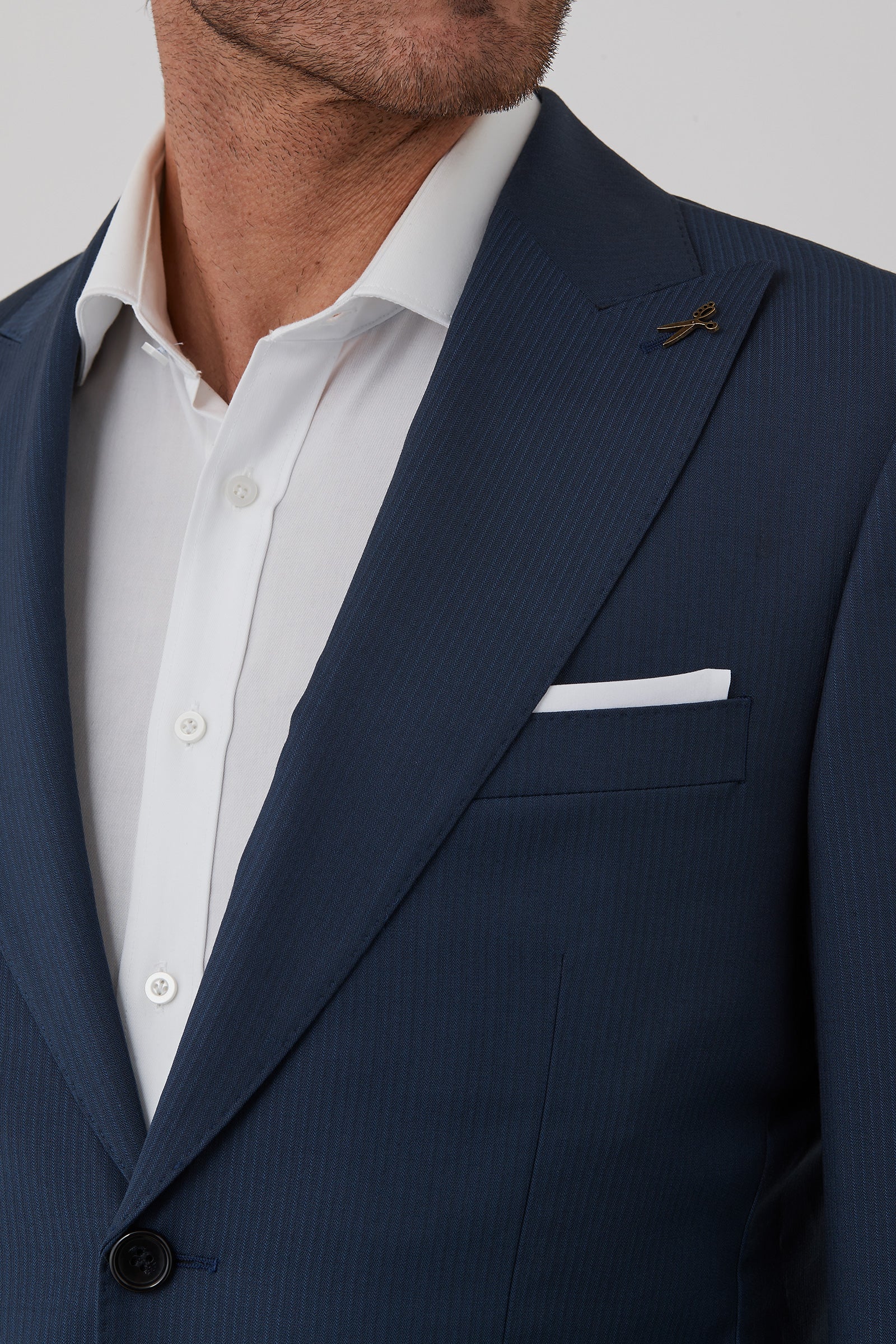 FJU893_COMPANION-JACKET_PJEU0893C1_TEL_5_tk0rsp_1747628292