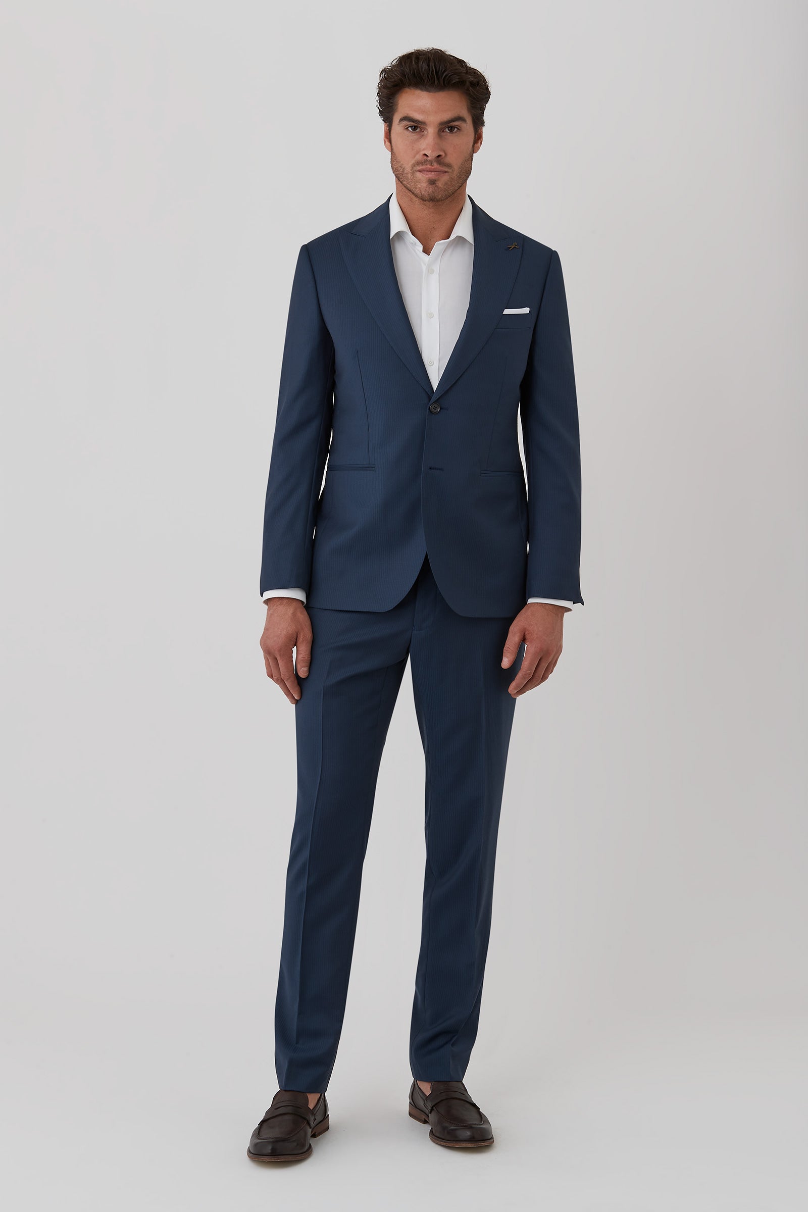 FJU893_COMPANION-JACKET_PJEU0893C1_TEL_6_bneg4e_1747628289