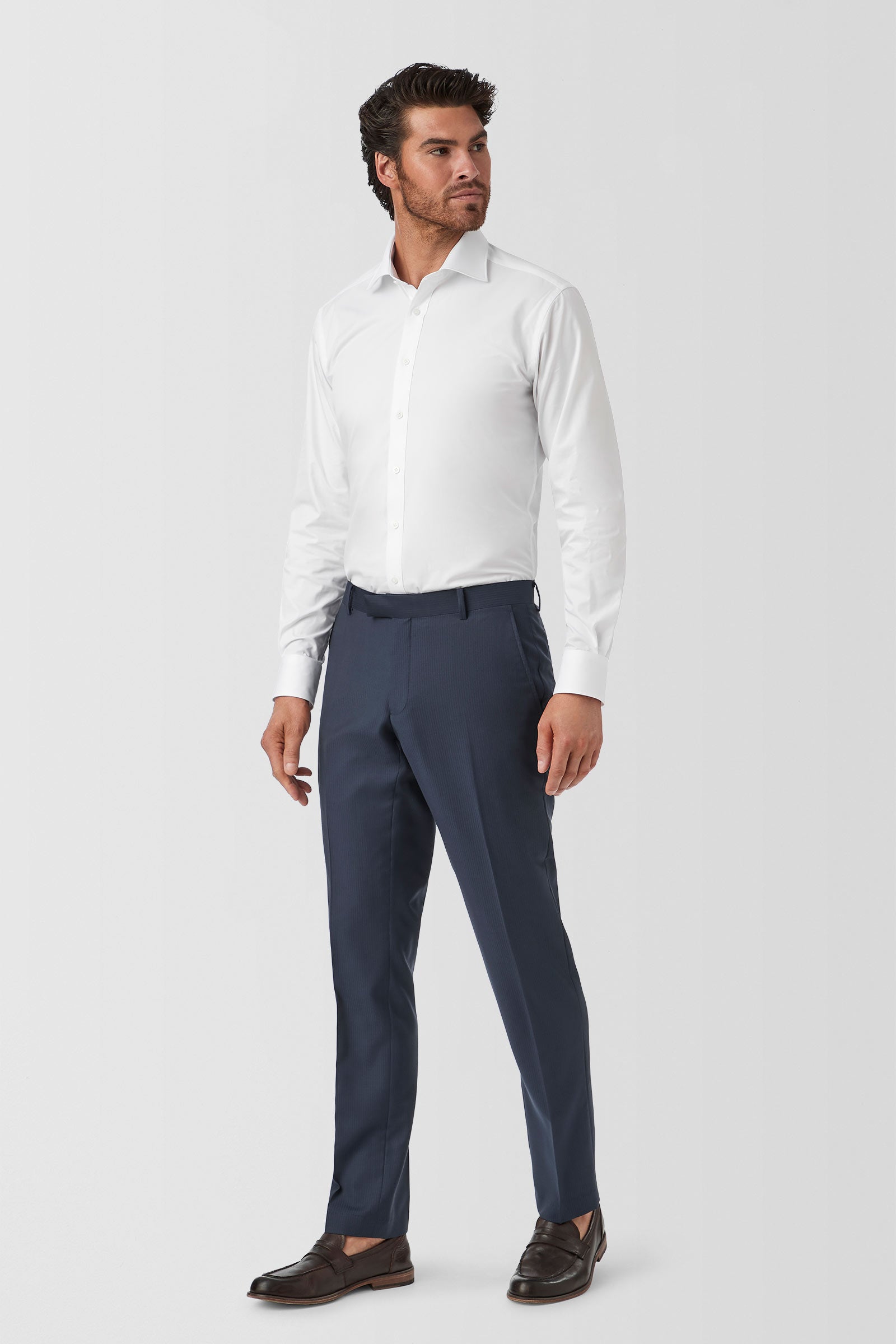 FJU893_RAZOR-TROUSERS_PJEU0893T1_TEL_2_gbh4qj_1768017546