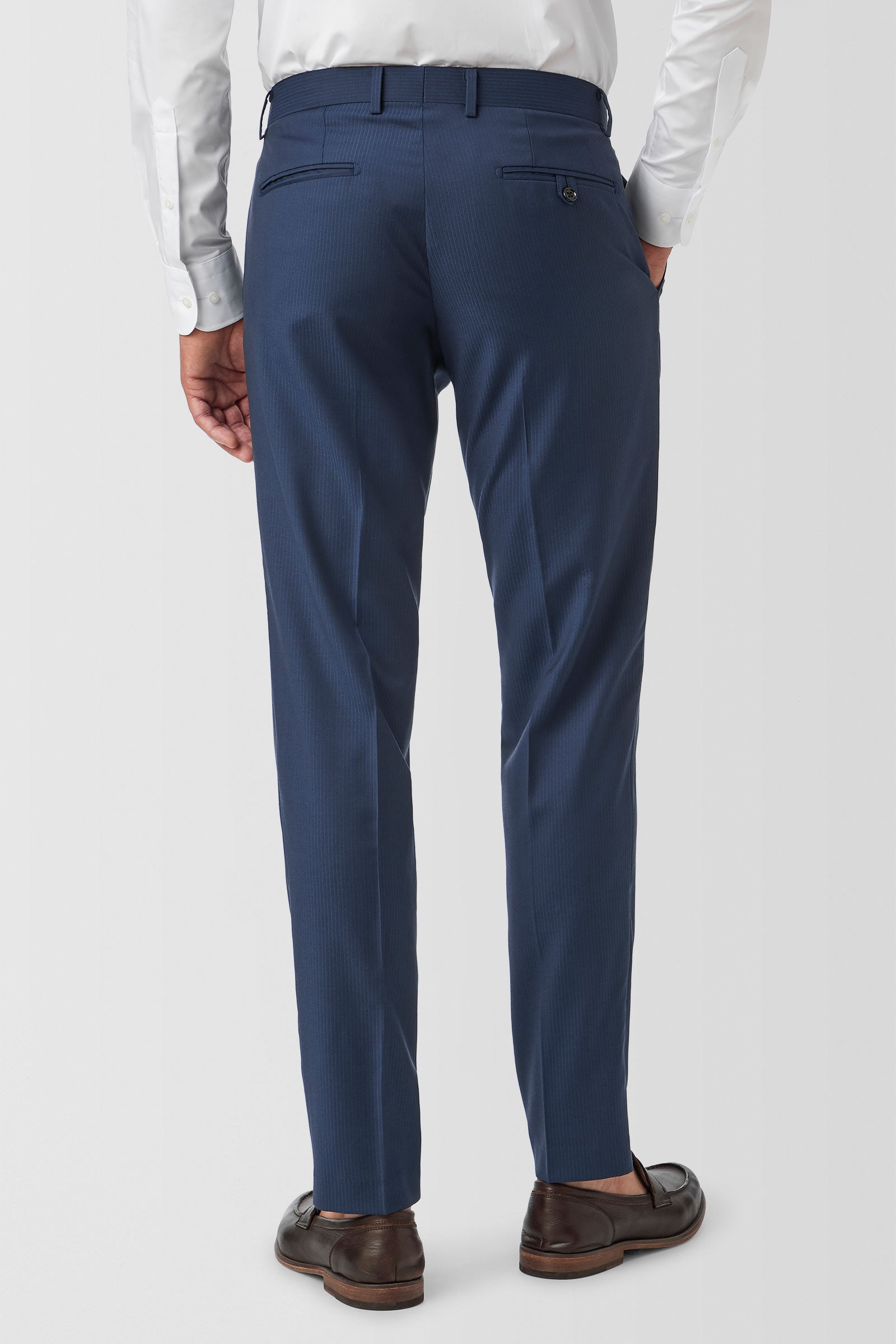 FJU893_RAZOR-TROUSERS_PJEU0893T1_TEL_3_mpp3le_1768017548