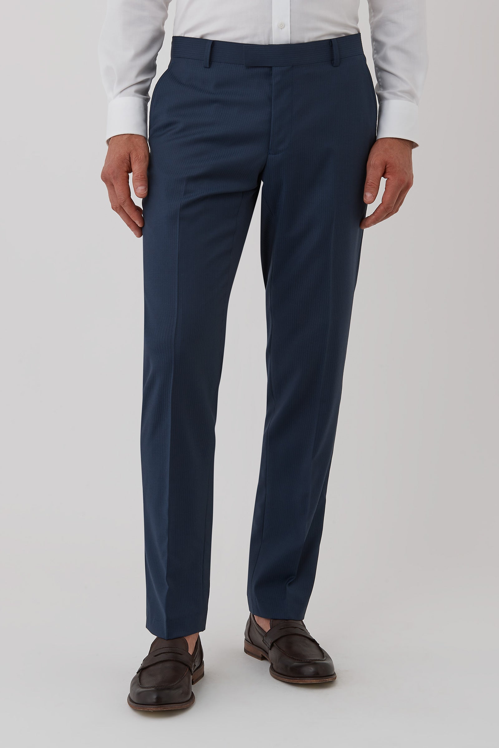 FJU893_RAZOR-TROUSER_PJEU0893T1_TEL_2_pokhtl_1747628290