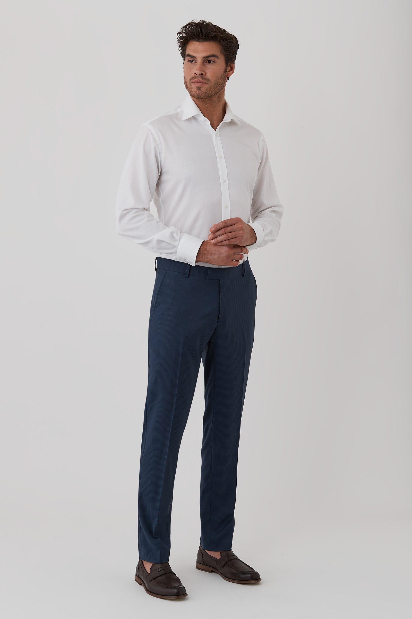 FJU893_RAZOR-TROUSER_PJEU0893T1_TEL_3_yphsei_1747628292