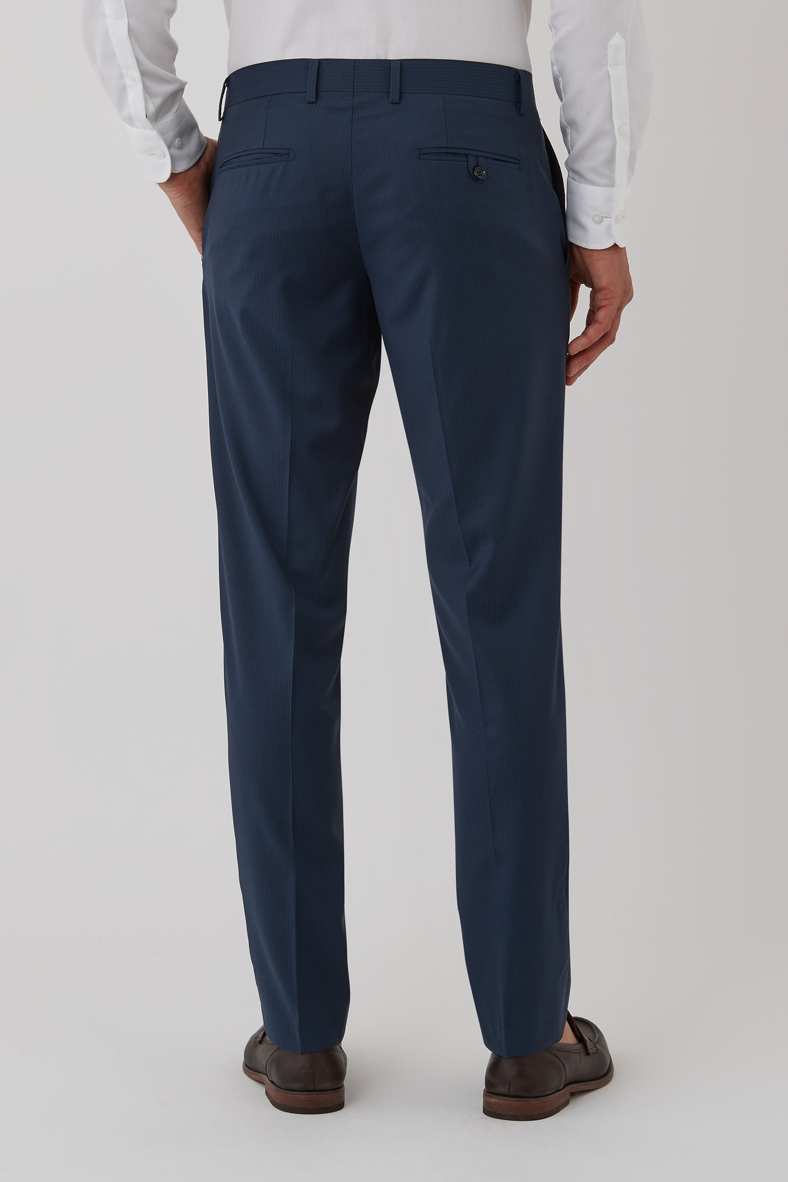 FJU893_RAZOR-TROUSER_PJEU0893T1_TEL_4_isc9qr_1747628291