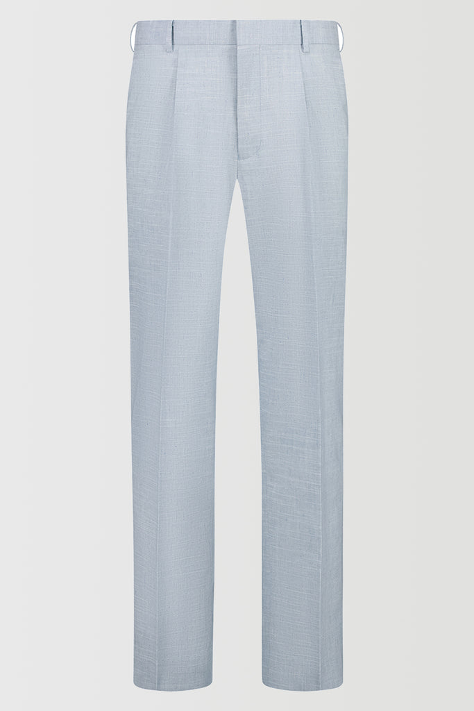 FJU894_STOCKADE-TROUSER_PJTU000894_LBU_1_qz0dcf_1747802126