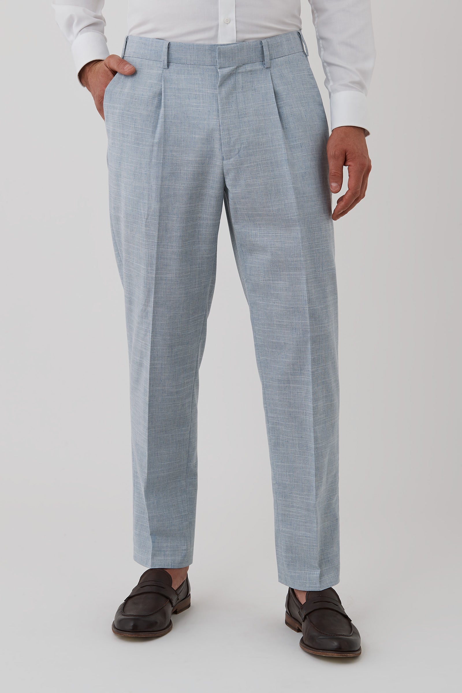 FJU894_STOCKADE-TROUSER_PJTU000894_LBU_2_u6mke5_1747802126