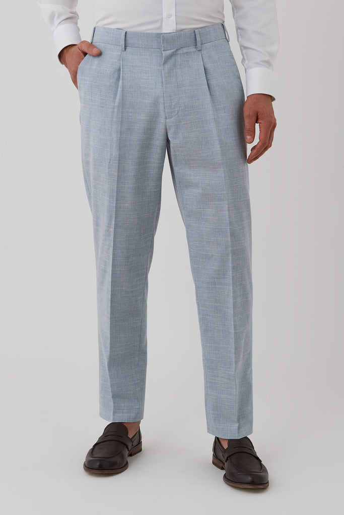 FJU894_STOCKADE-TROUSER_PJTU000894_LBU_2_u6mke5_1747802126