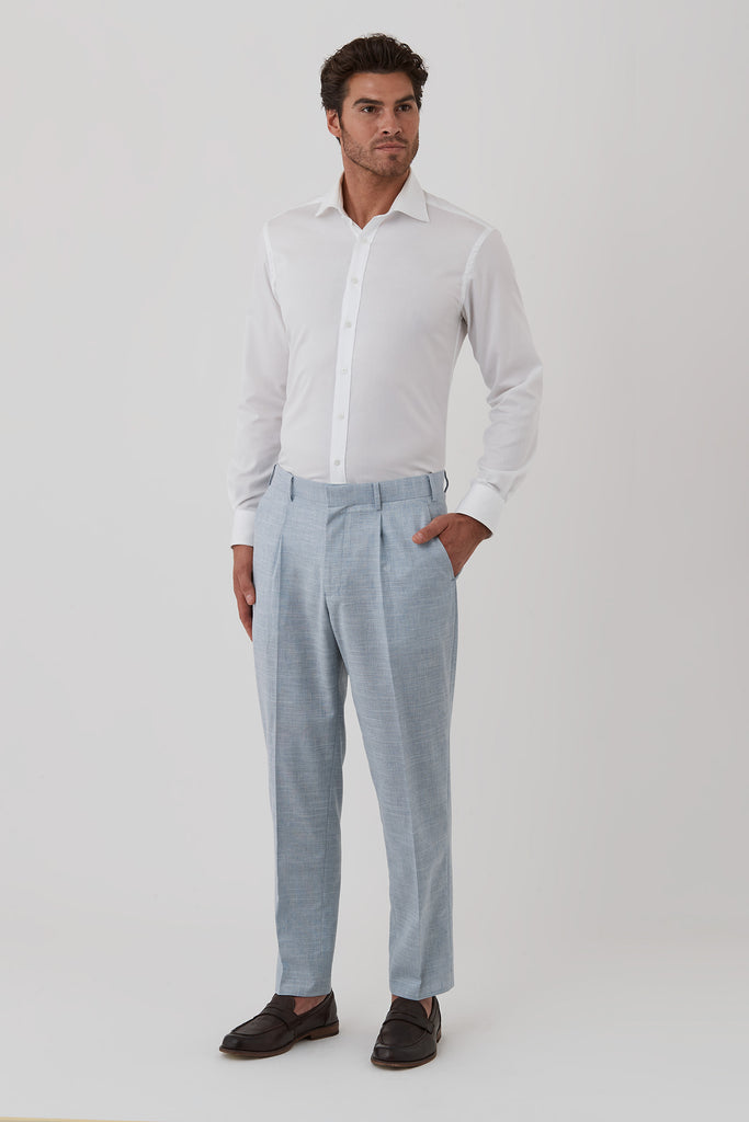 FJU894_STOCKADE-TROUSER_PJTU000894_LBU_3_wxuvrv_1747802128