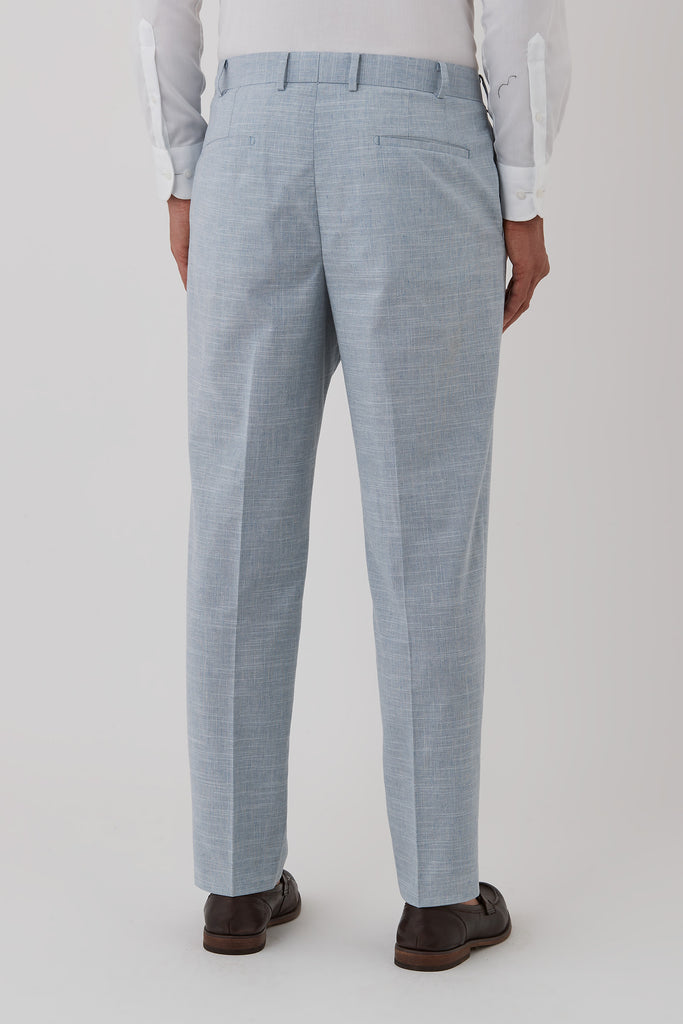 FJU894_STOCKADE-TROUSER_PJTU000894_LBU_4_rahiol_1747802127