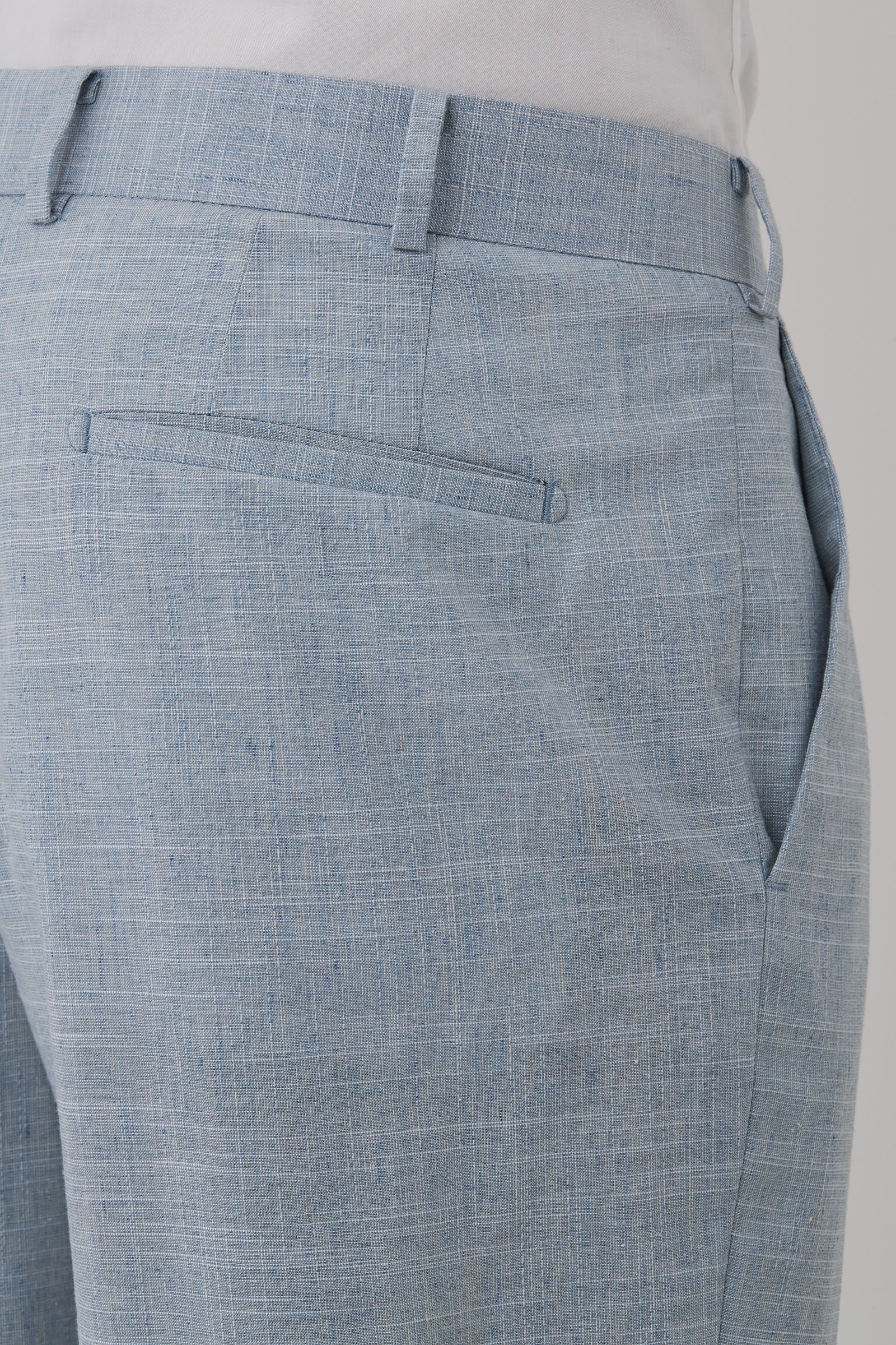 FJU894_STOCKADE-TROUSER_PJTU000894_LBU_5_rfefh1_1747802132