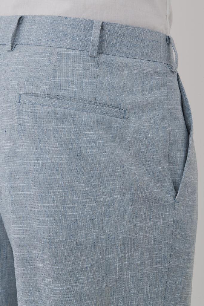 FJU894_STOCKADE-TROUSER_PJTU000894_LBU_5_rfefh1_1747802132