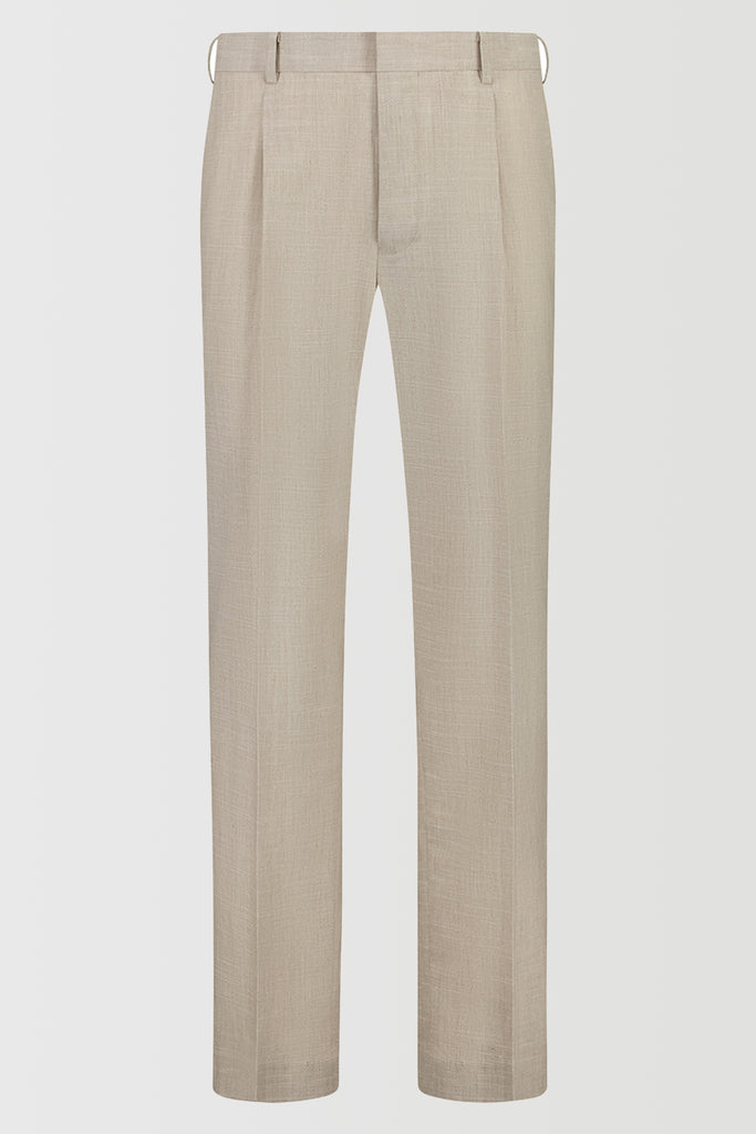 FJU894_STOCKADE-TROUSER_PJTU000894_SAN_1_jrxjdp_1747802138