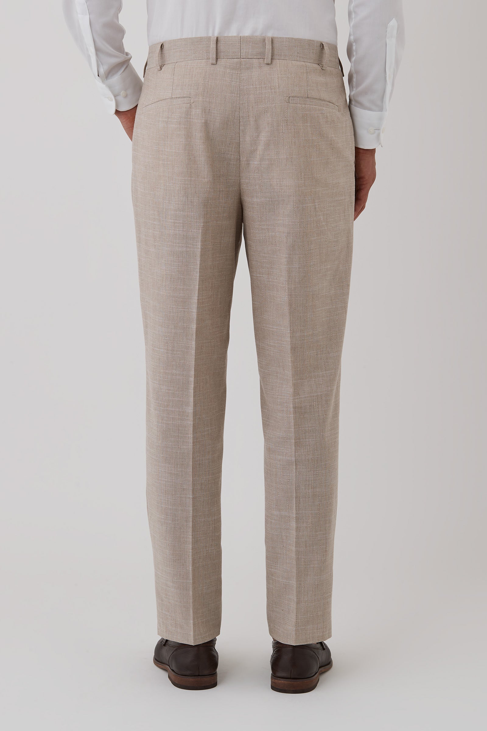 FJU894_STOCKADE-TROUSER_PJTU000894_SAN_3_xgogsj_1747802132