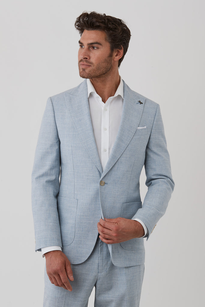 FJU894_WARRIOR-JACKET_PJCU000894_LBU_1_uffpir_1747802141