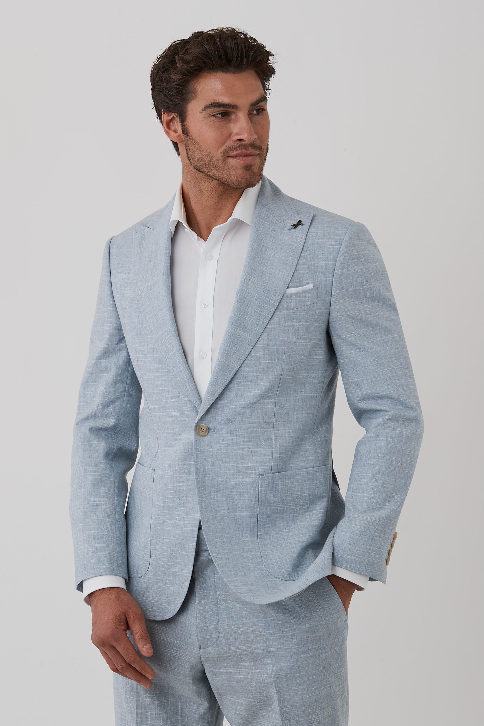 FJU894_WARRIOR-JACKET_PJCU000894_LBU_2_l81bta_1747802135