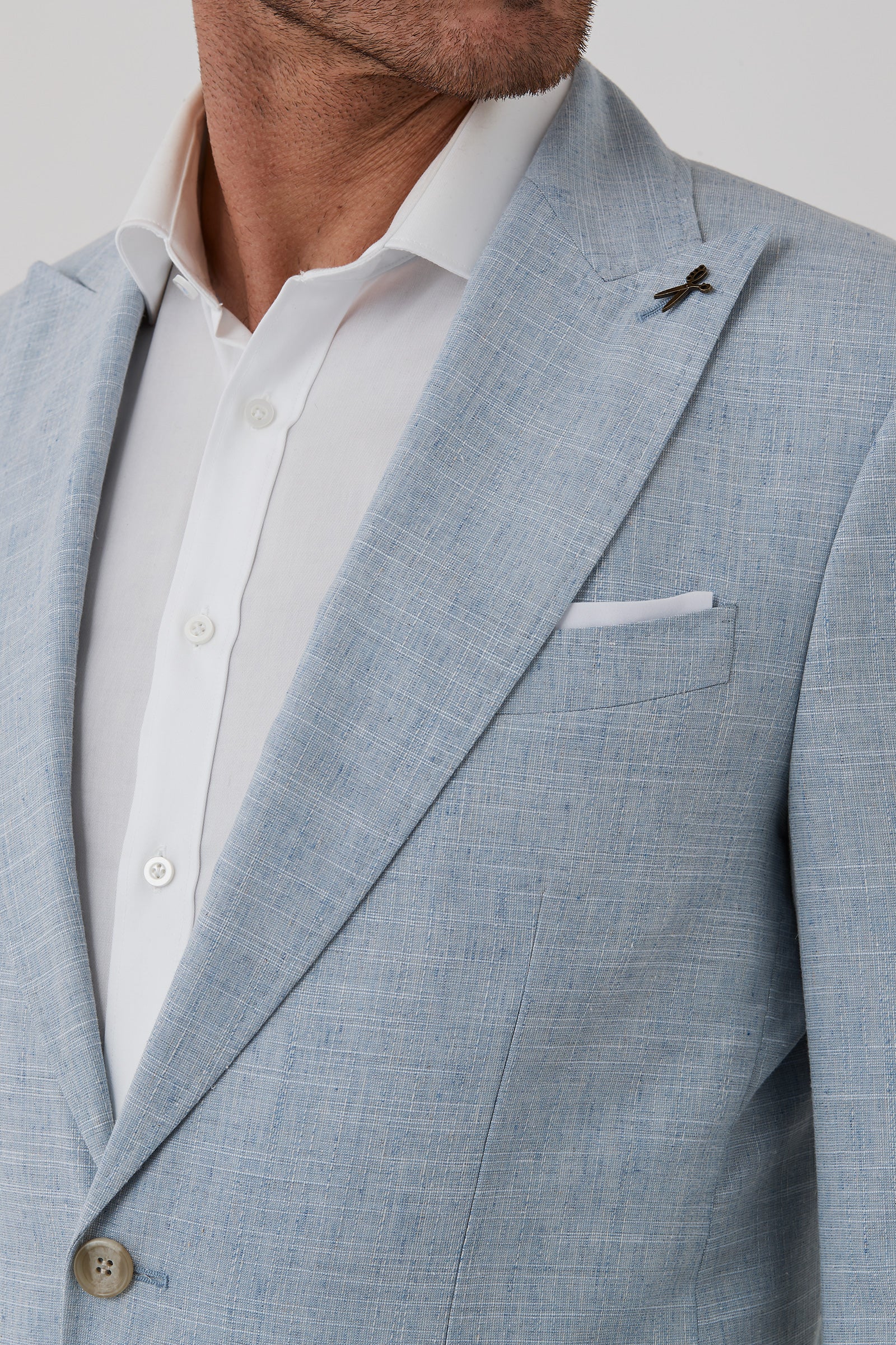 FJU894_WARRIOR-JACKET_PJCU000894_LBU_4_izlbfw_1747802142
