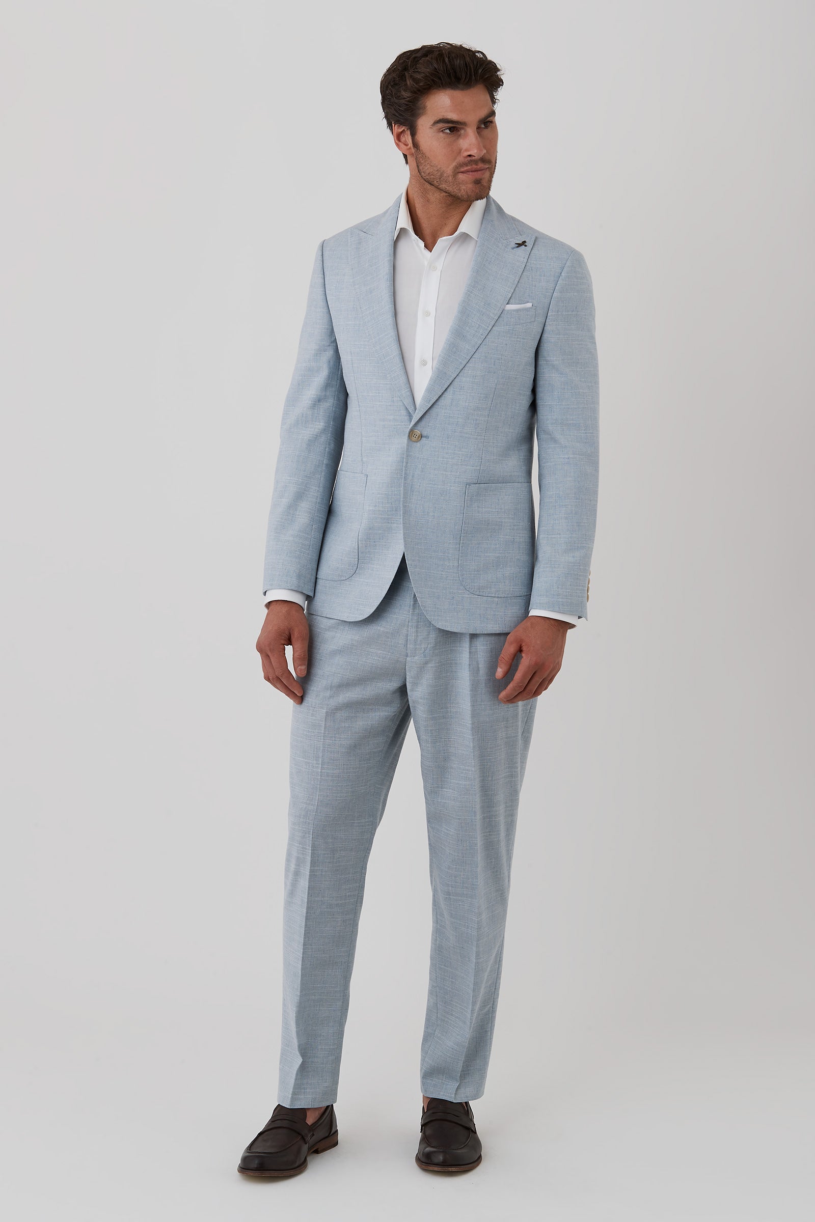 FJU894_WARRIOR-JACKET_PJCU000894_LBU_5_kjaxkz_1747802137