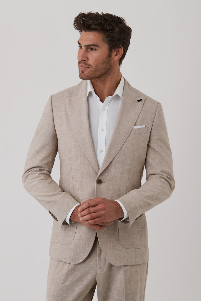 FJU894_WARRIOR-JACKET_PJCU000894_SAN_1_axdrmz_1747802140