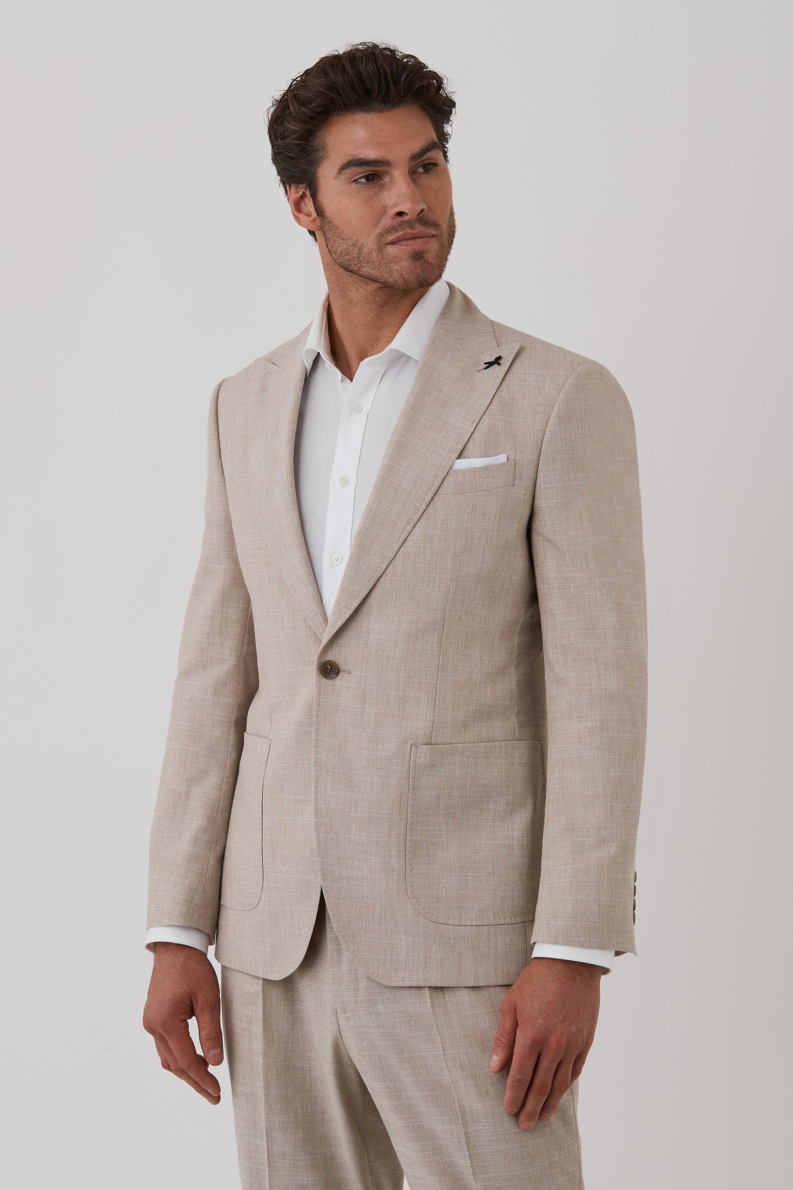 FJU894_WARRIOR-JACKET_PJCU000894_SAN_2_vyu7hc_1747802142